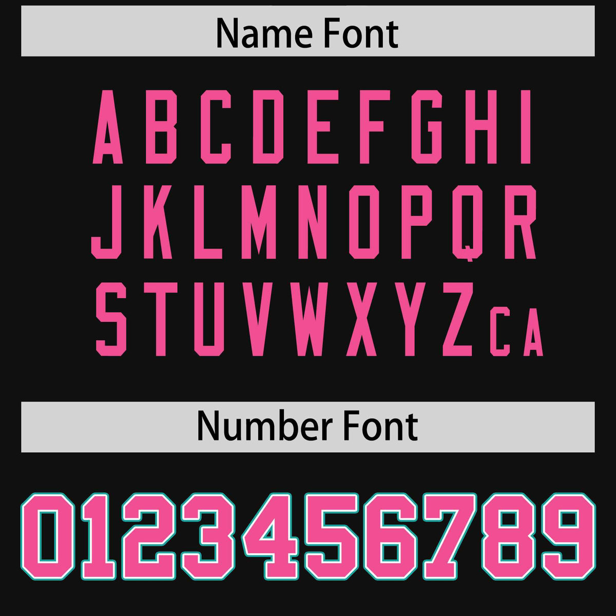 Custom Black Graffiti Pattern Personalized Multicolored Flames Print Authentic Baseball Jersey