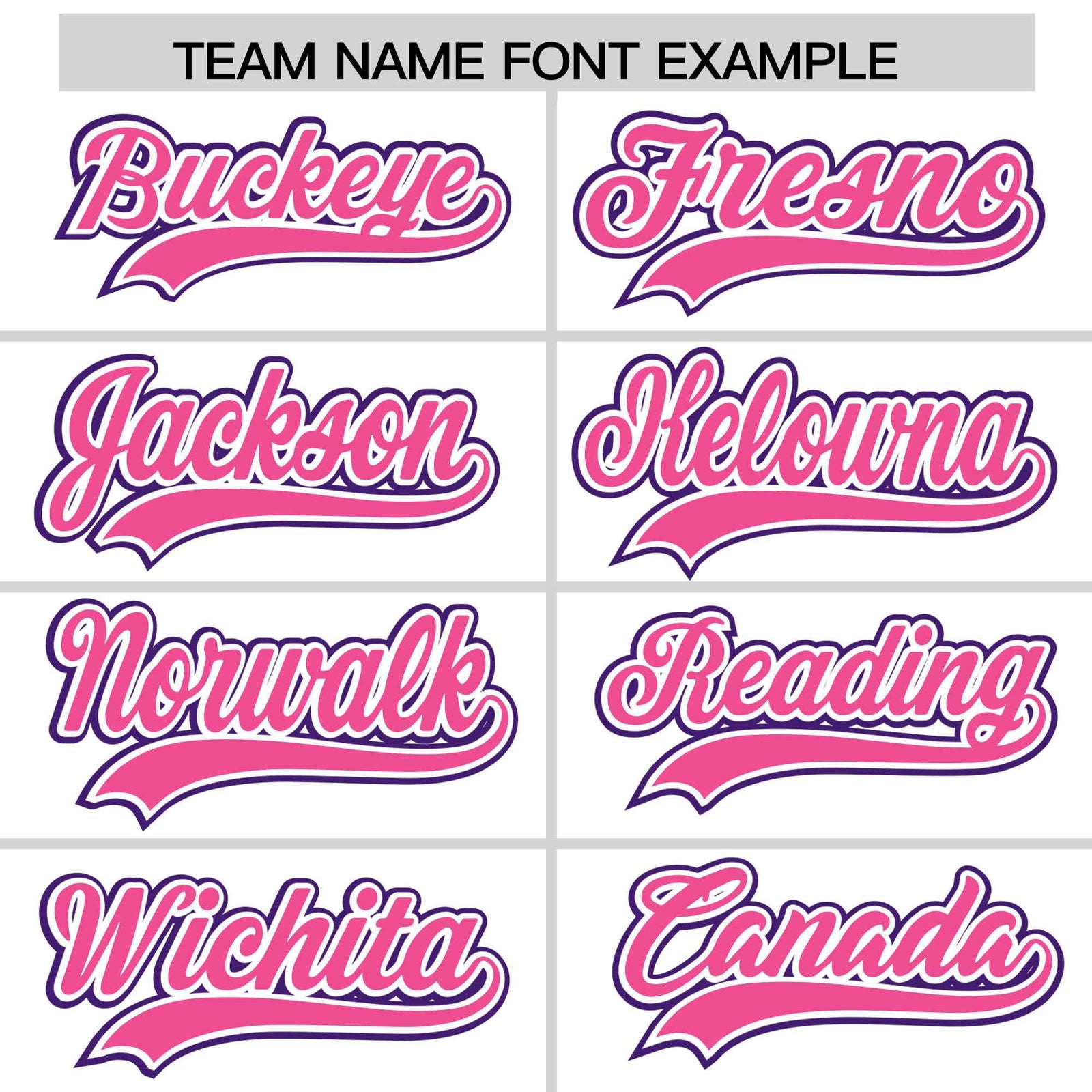 Custom White Graffiti Pattern Personalized Multicolored Flames Print Authentic Baseball Jersey