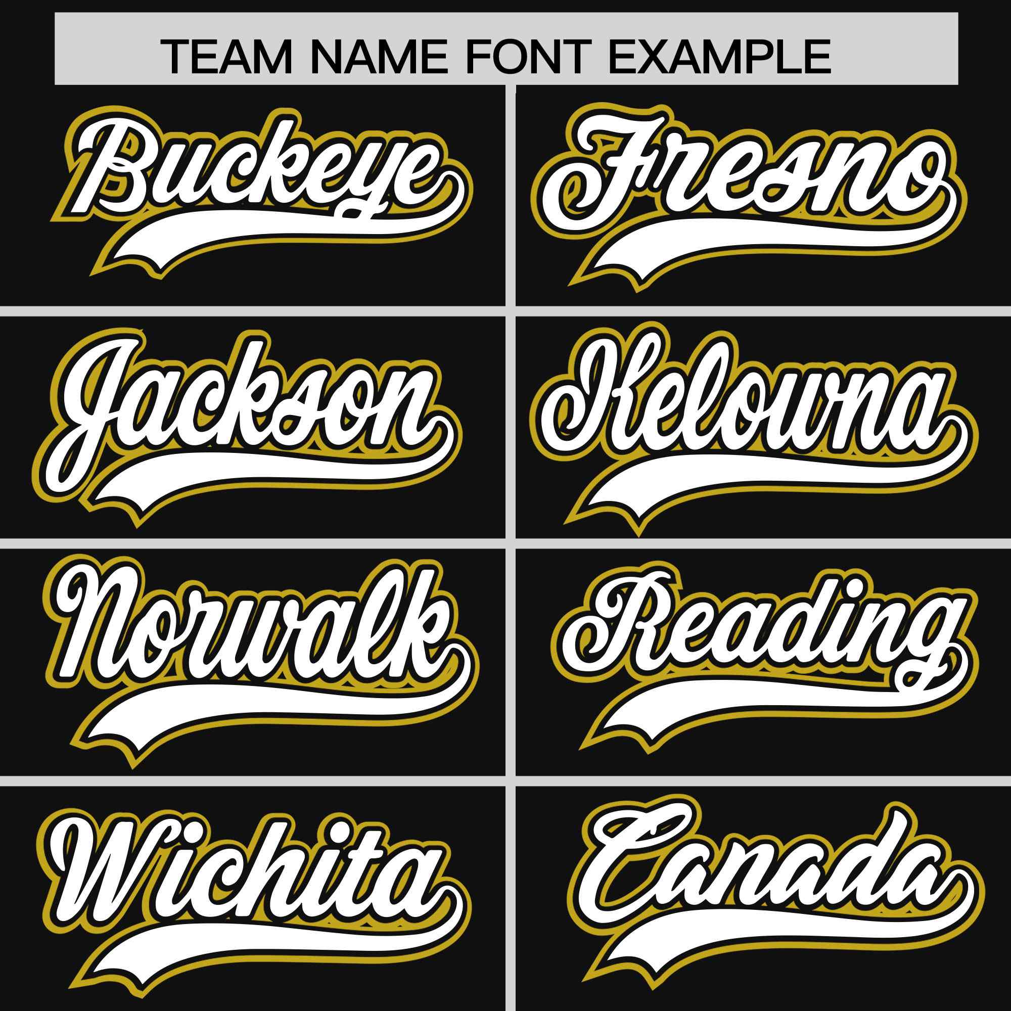 Custom Black Graffiti Pattern Personalized Multicolored Flames Print Authentic Baseball Jersey