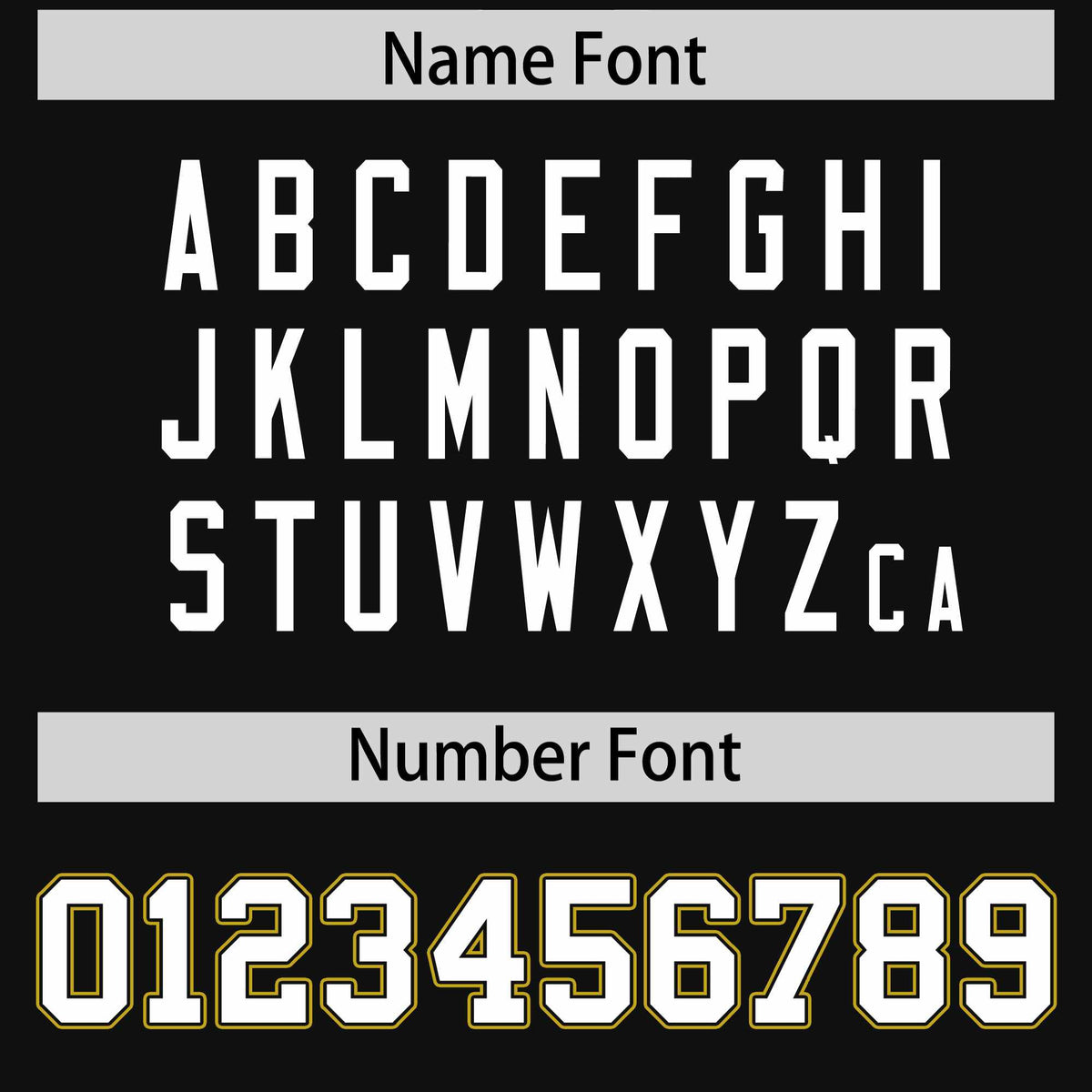 Custom Black Graffiti Pattern Personalized Multicolored Flames Print Authentic Baseball Jersey