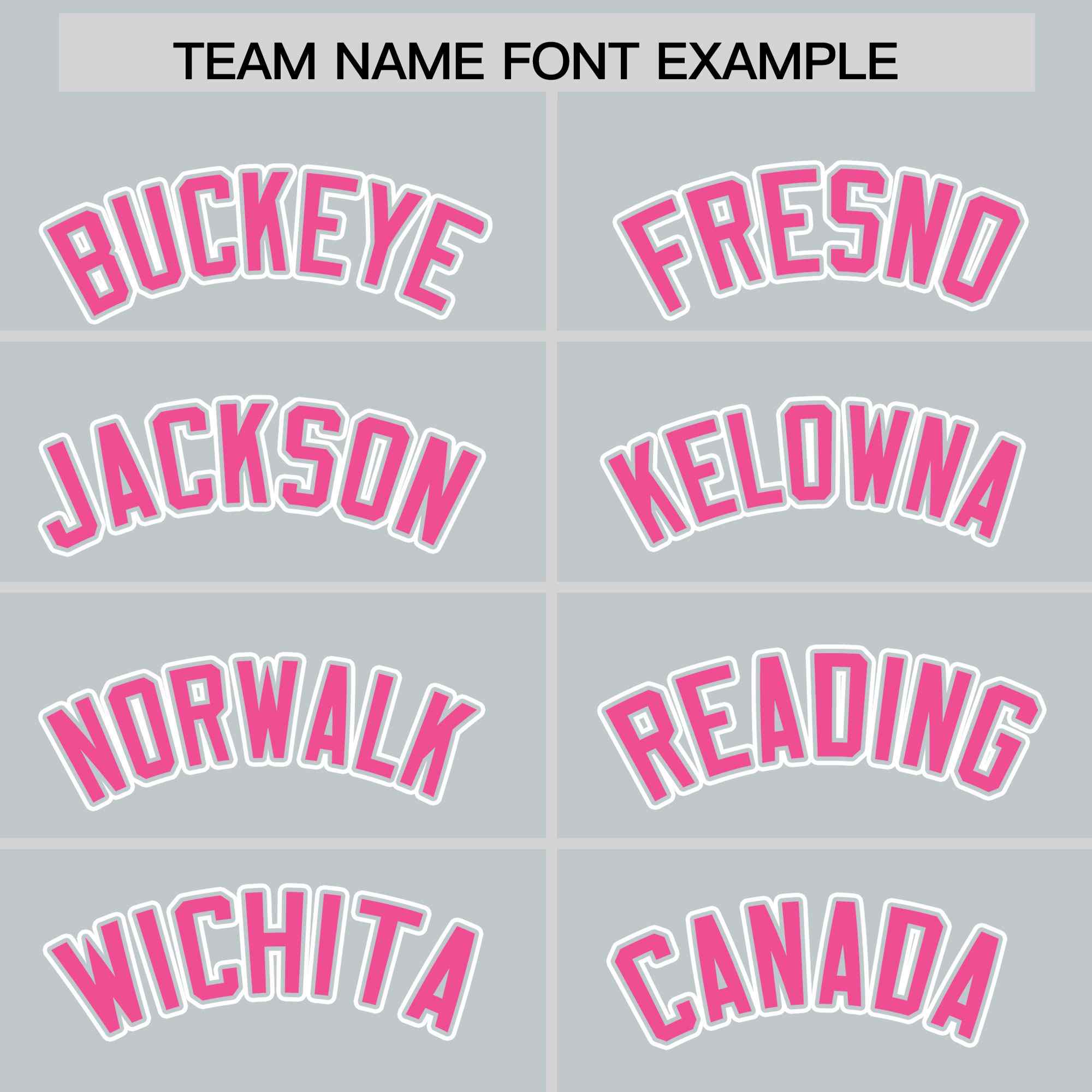 Custom Silver Graffiti Pattern Personalized Multicolored Flames Print Authentic Baseball Jersey