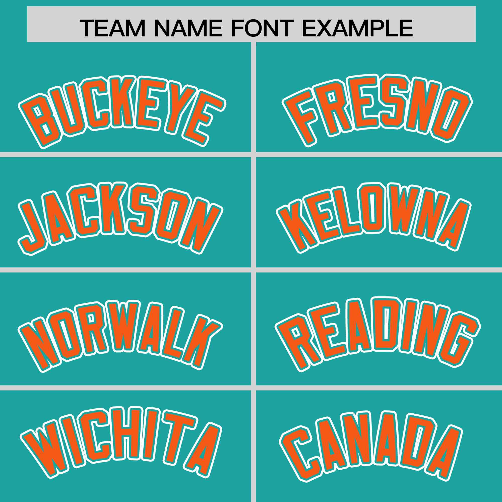 Custom Aqua Graffiti Pattern Personalized Multicolored Flames Print Authentic Baseball Jersey