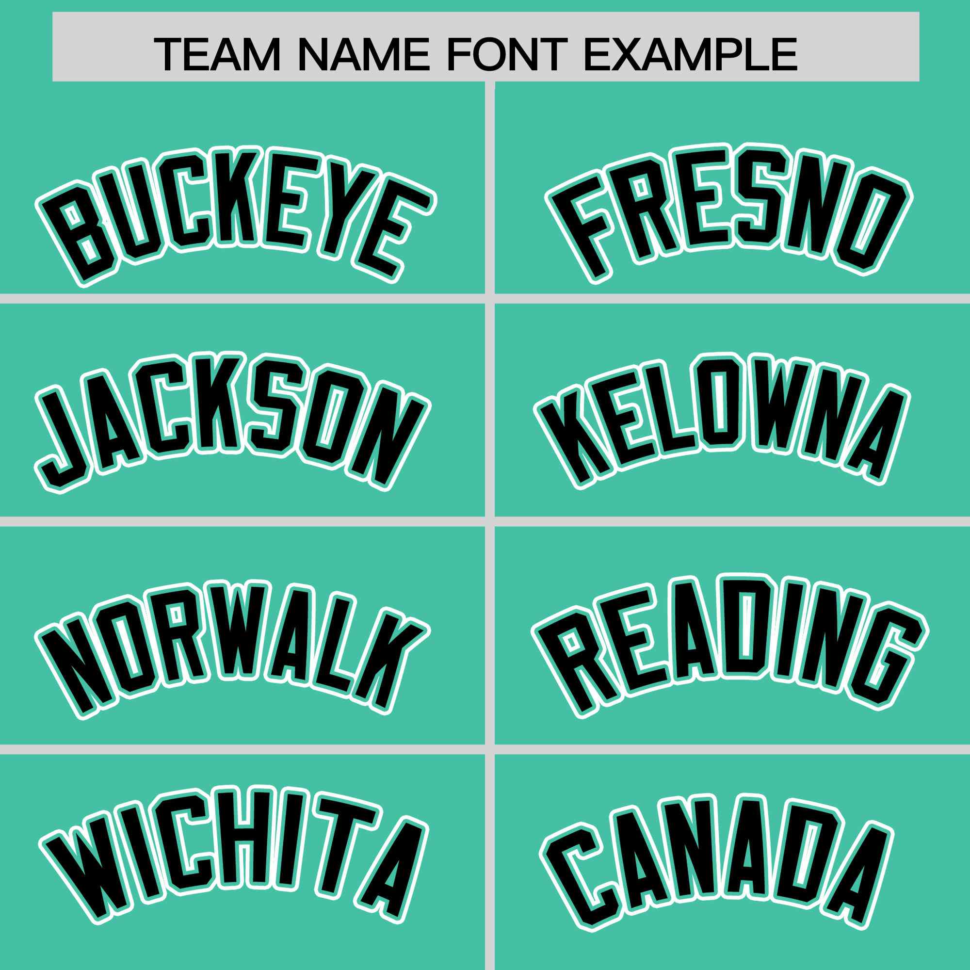 Custom Bright Green Graffiti Pattern Personalized Multicolored Flames Print Authentic Baseball Jersey
