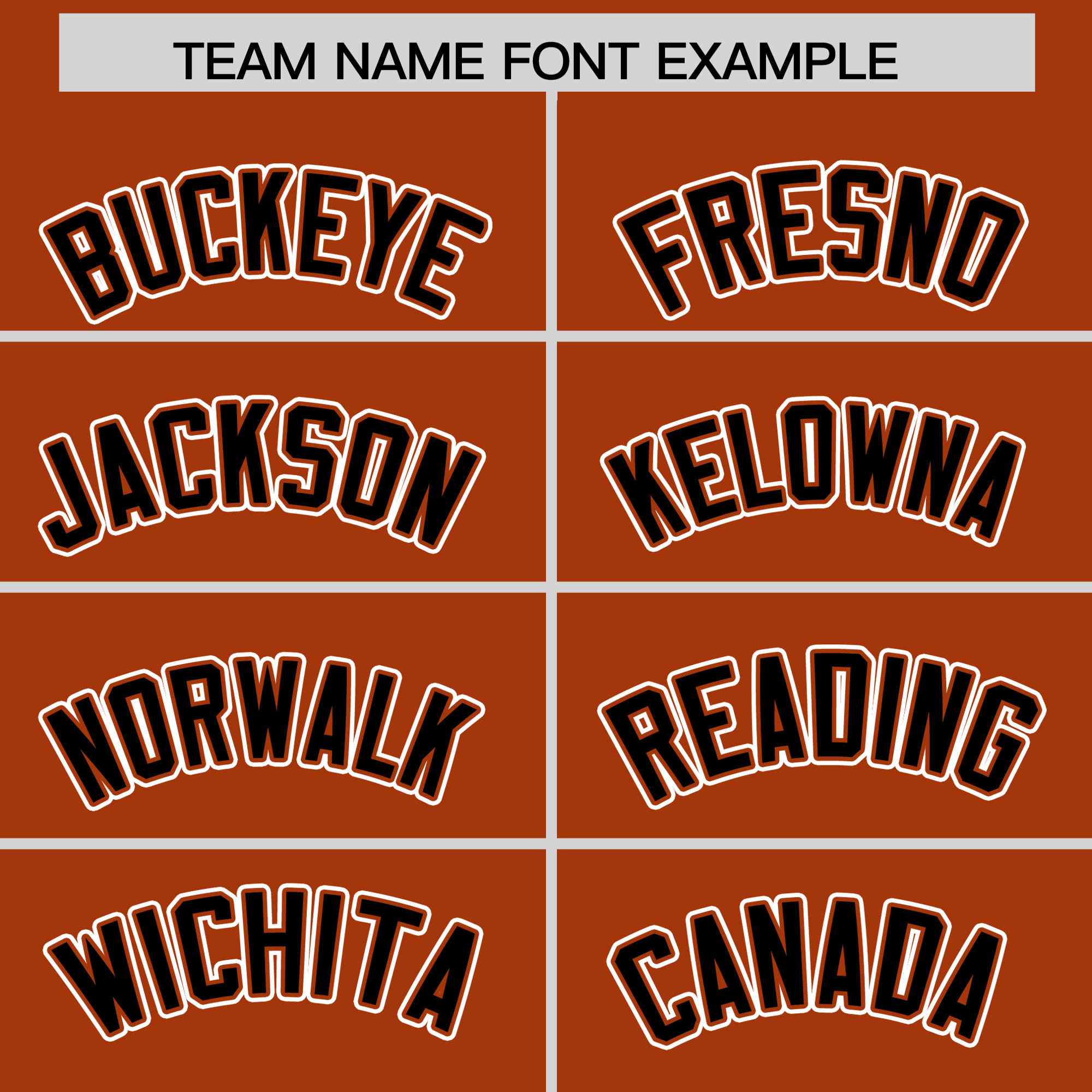 Custom Texas Orange Graffiti Pattern Personalized Multicolored Flames Print Authentic Baseball Jersey