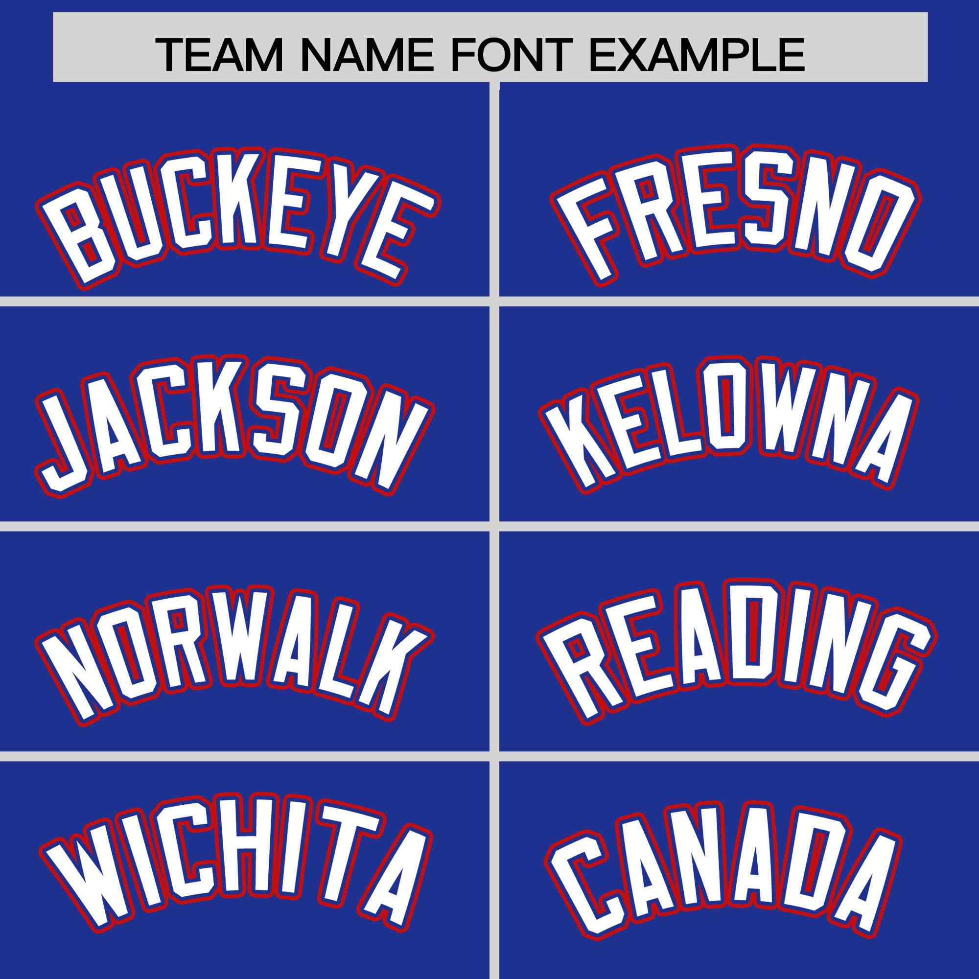 Custom Royal Graffiti Pattern Personalized Multicolored Flames Print Authentic Baseball Jersey