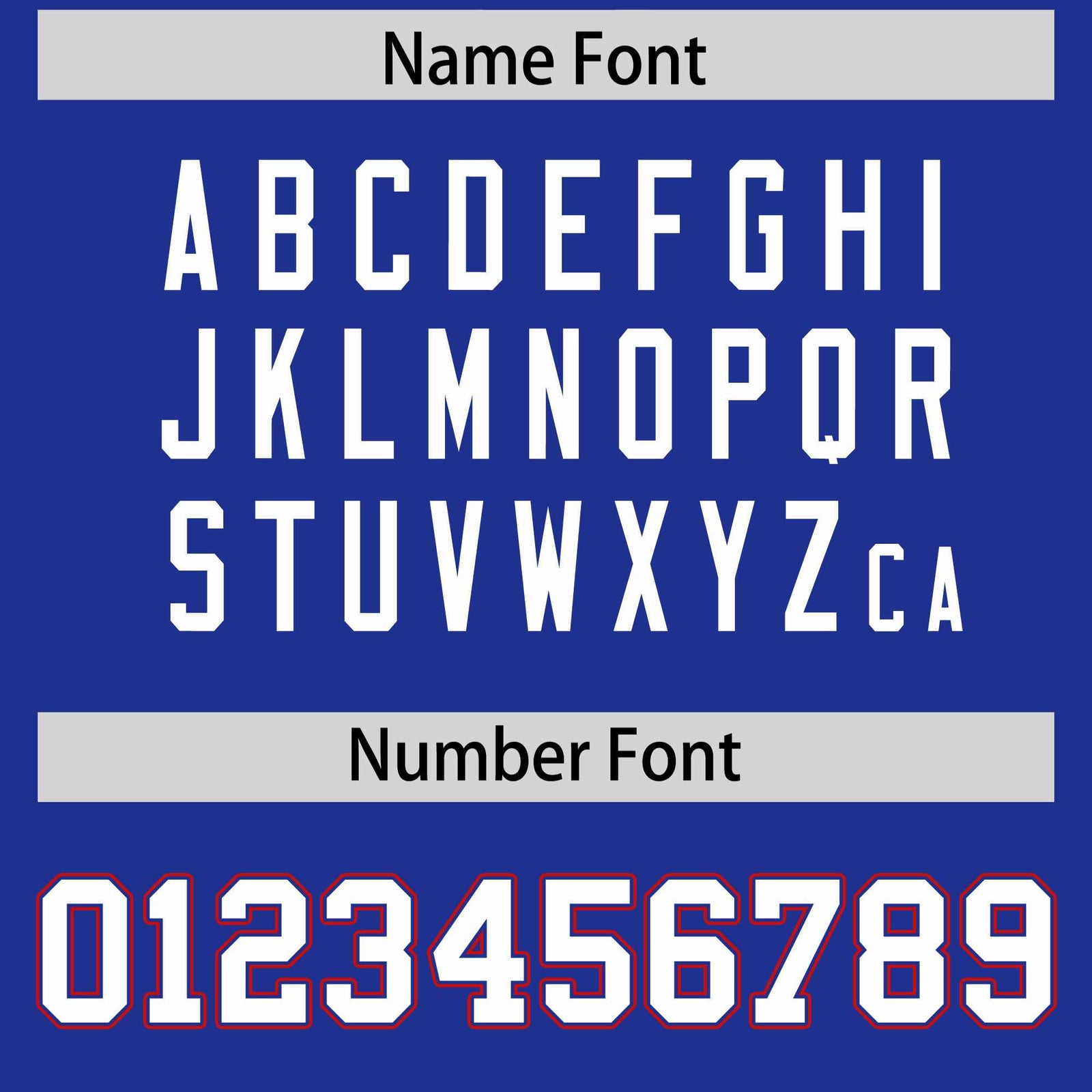 Custom Royal Graffiti Pattern Personalized Multicolored Flames Print Authentic Baseball Jersey