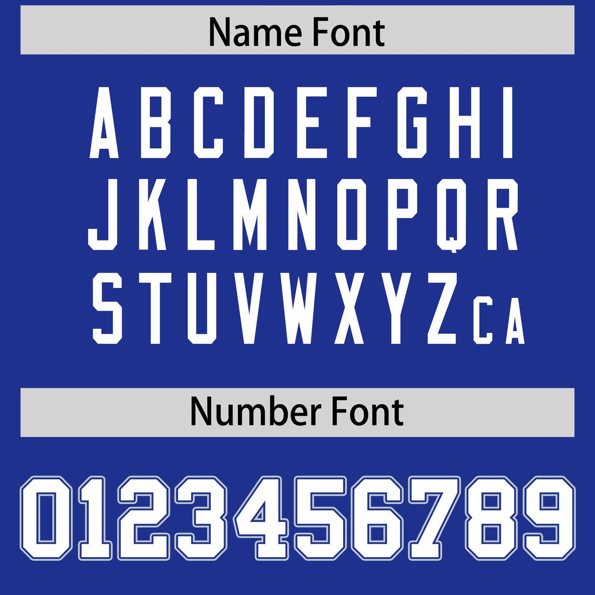 Custom Royal Graffiti Pattern Personalized Multicolored Flames Print Authentic Baseball Jersey