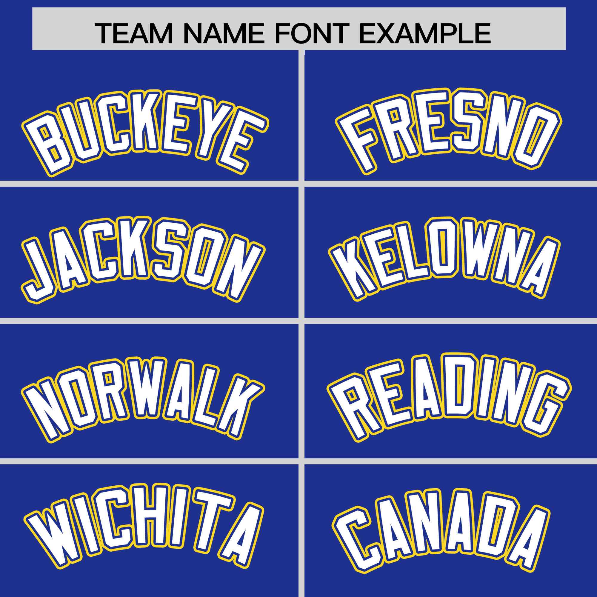 Custom Royal Graffiti Pattern Personalized Multicolored Flames Print Authentic Baseball Jersey