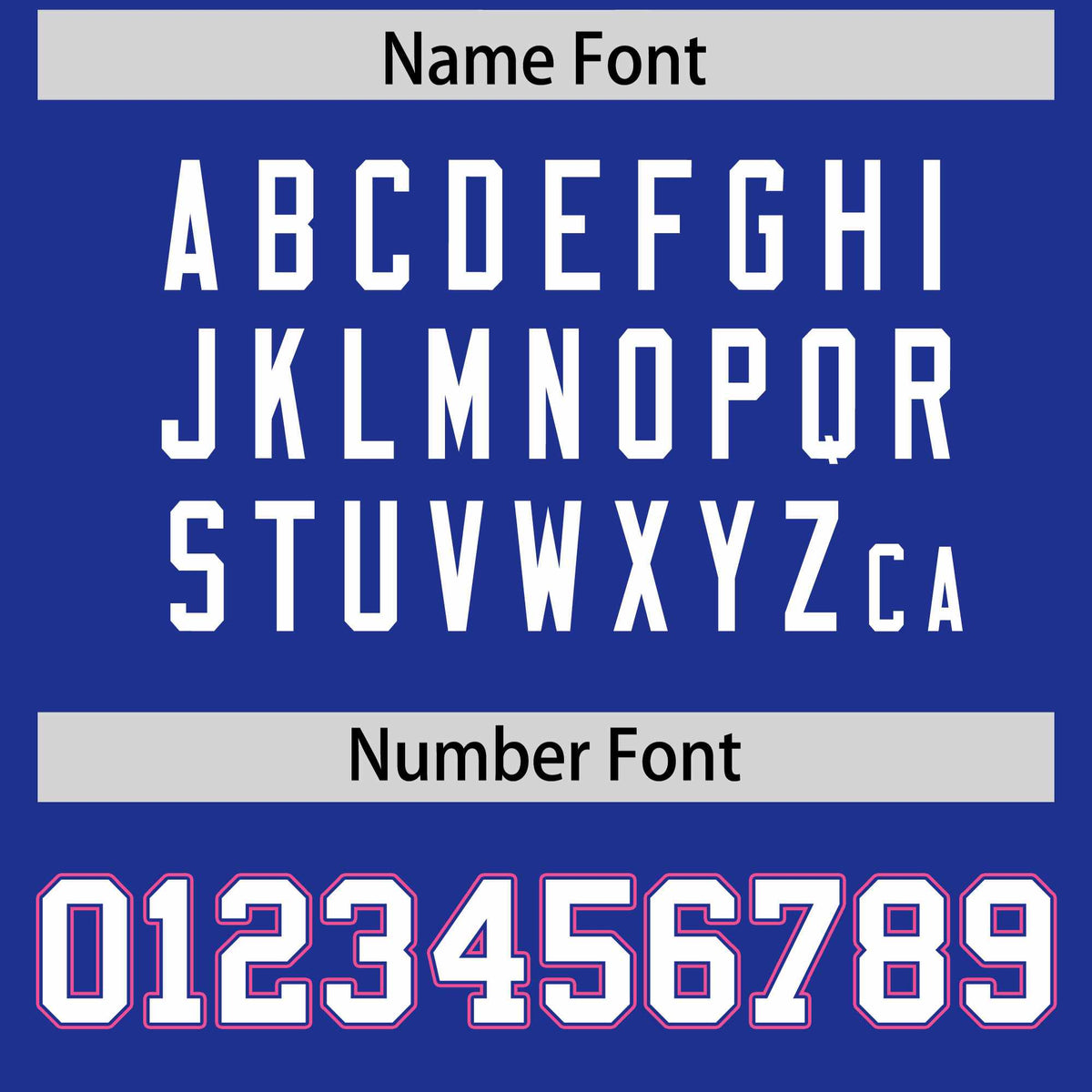 Custom Royal Graffiti Pattern Personalized Multicolored Flames Print Authentic Baseball Jersey