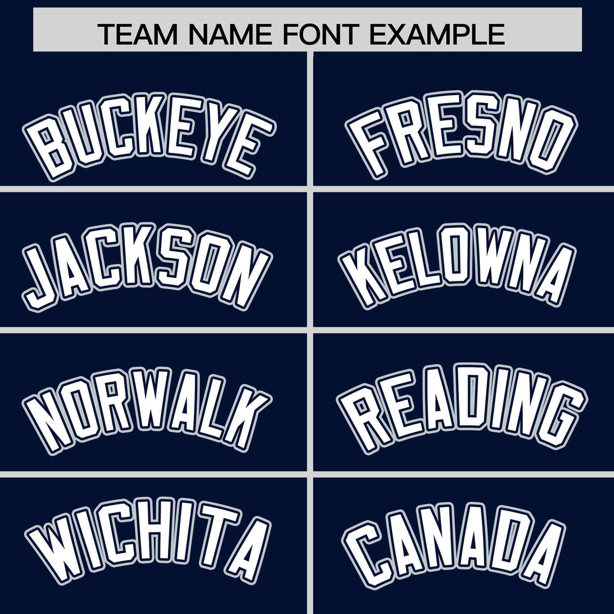 Custom Navy Graffiti Pattern Personalized Multicolored Flames Print Authentic Baseball Jersey