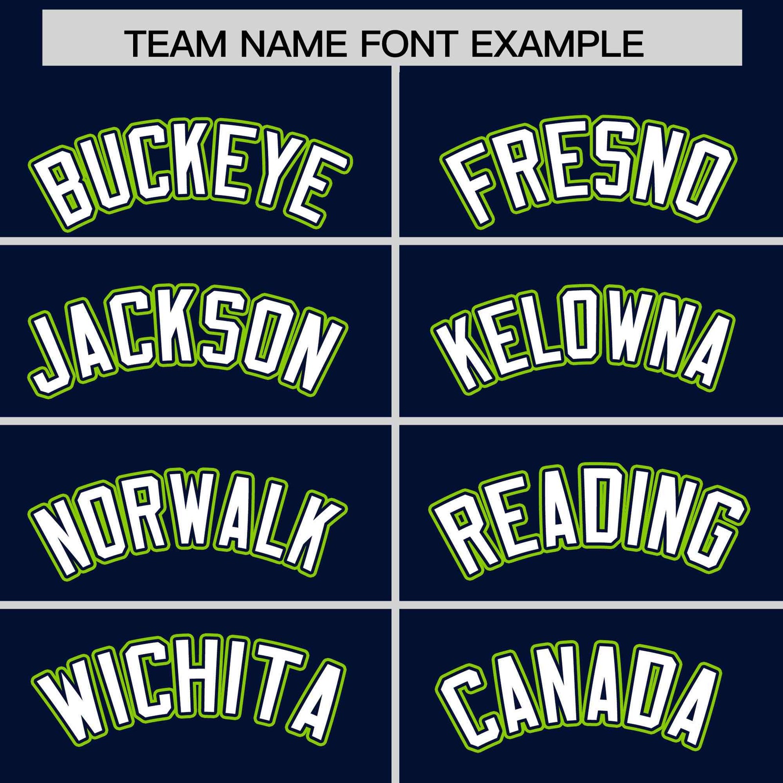 Custom Navy Graffiti Pattern Personalized Multicolored Flames Print Authentic Baseball Jersey