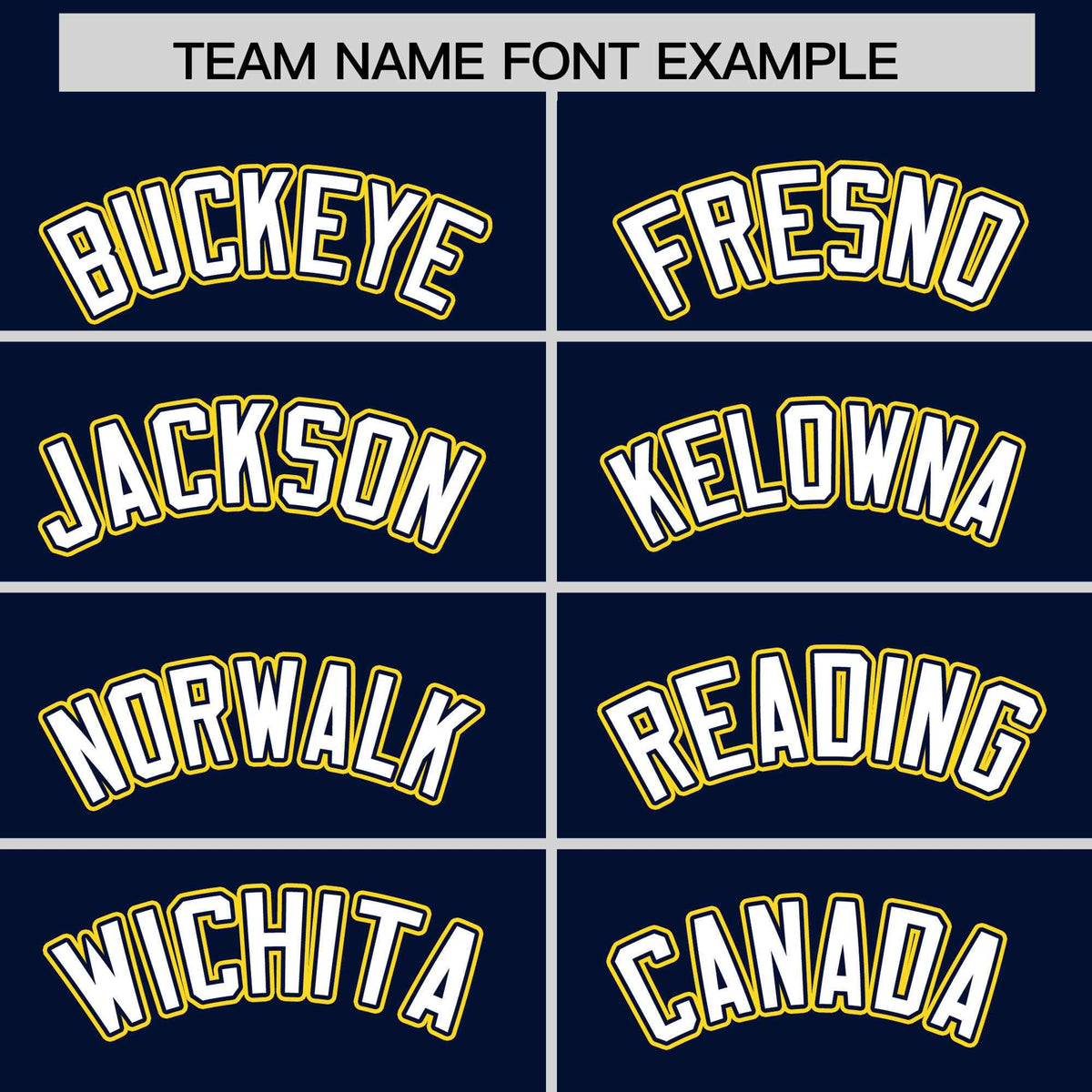 Custom Navy Graffiti Pattern Personalized Multicolored Flames Print Authentic Baseball Jersey