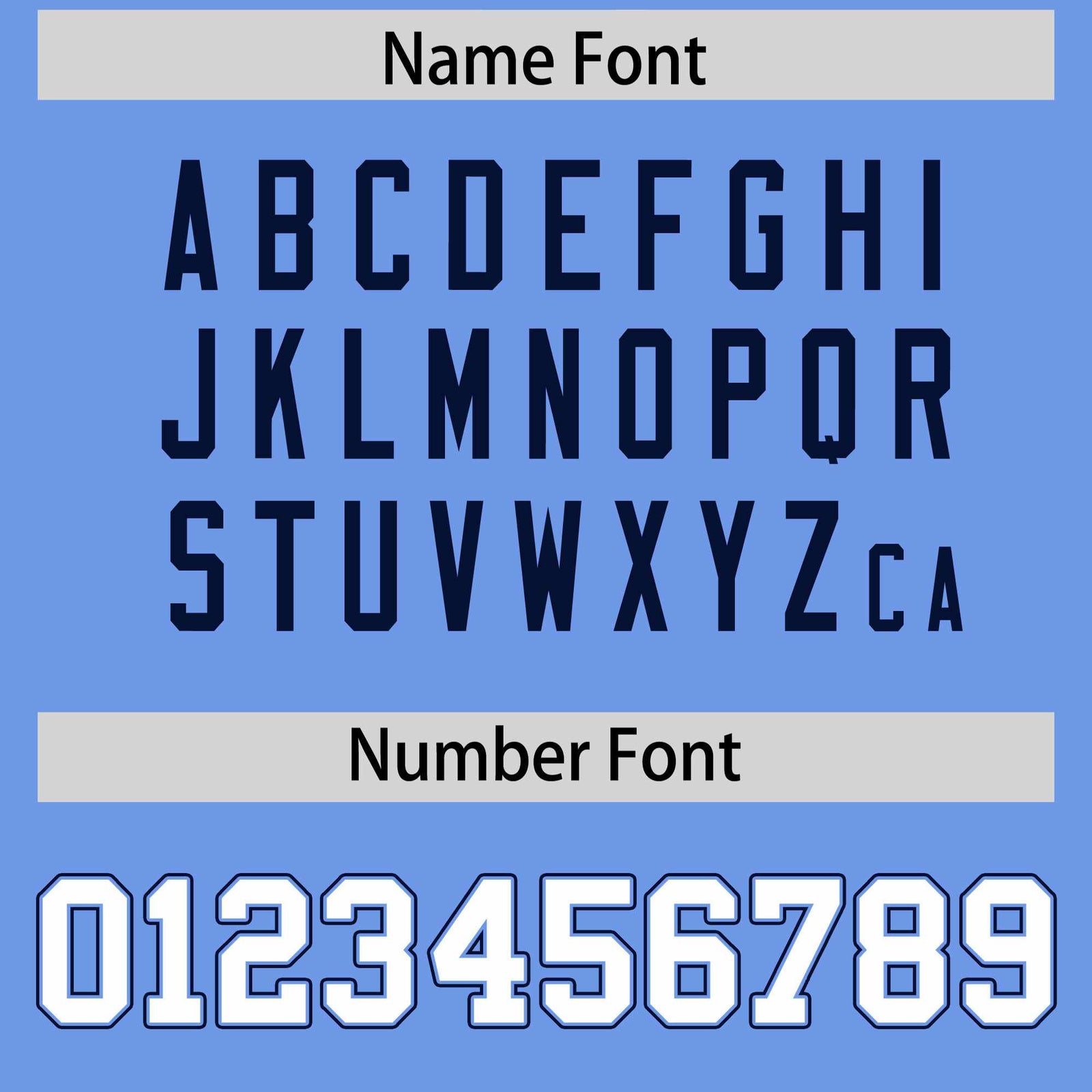 Custom Light Blue Graffiti Pattern Personalized Multicolored Flames Print Authentic Baseball Jersey