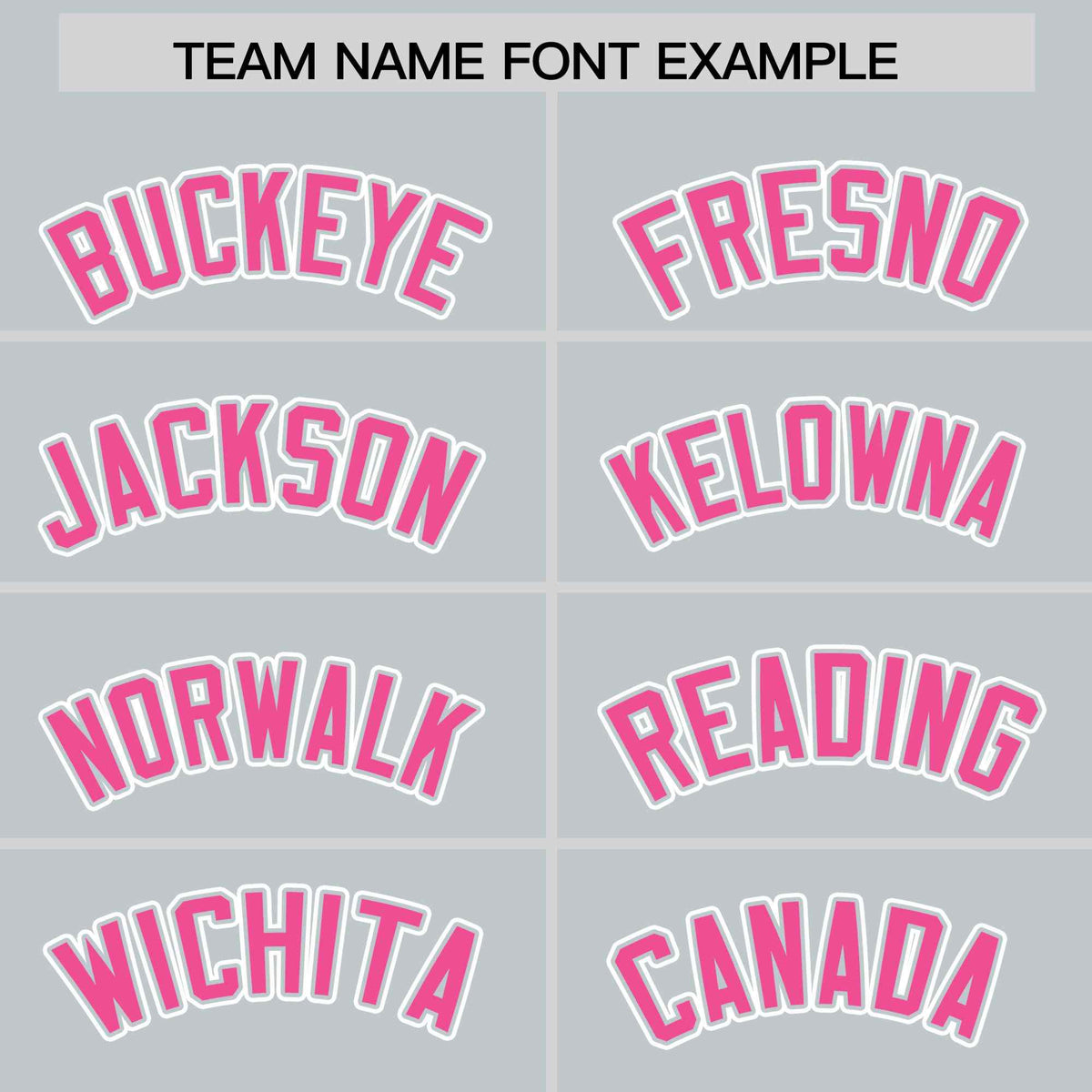 Custom Silver Graffiti Pattern Personalized Multicolored Flames Print Authentic Baseball Jersey