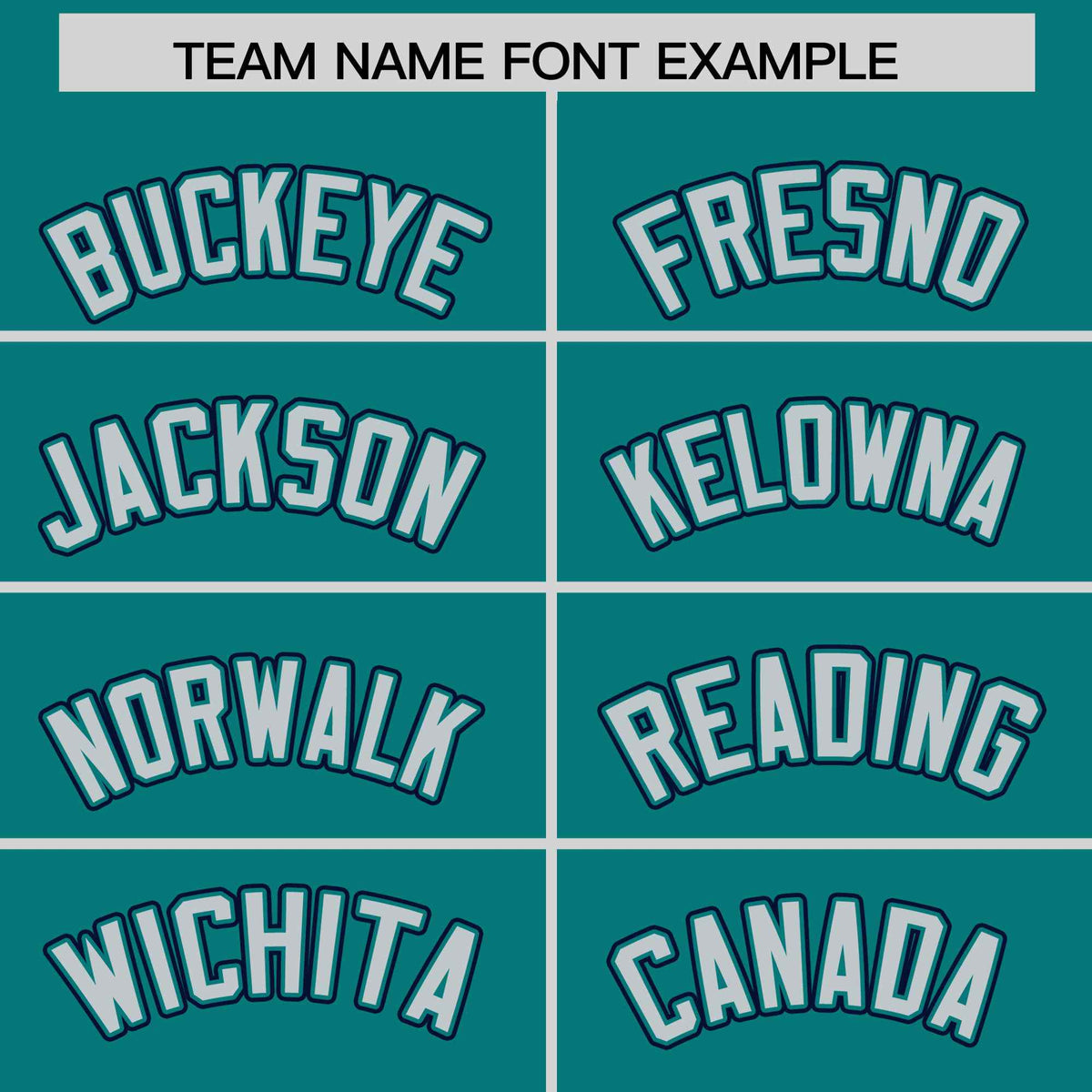 Custom Aqua Graffiti Pattern Personalized Multicolored Flames Print Authentic Baseball Jersey
