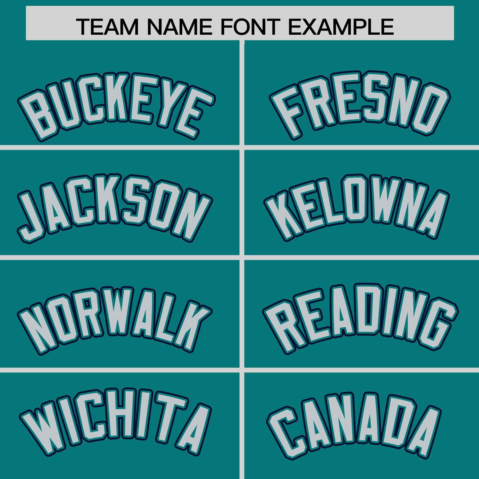 Custom Aqua Graffiti Pattern Personalized Multicolored Flames Print Authentic Baseball Jersey