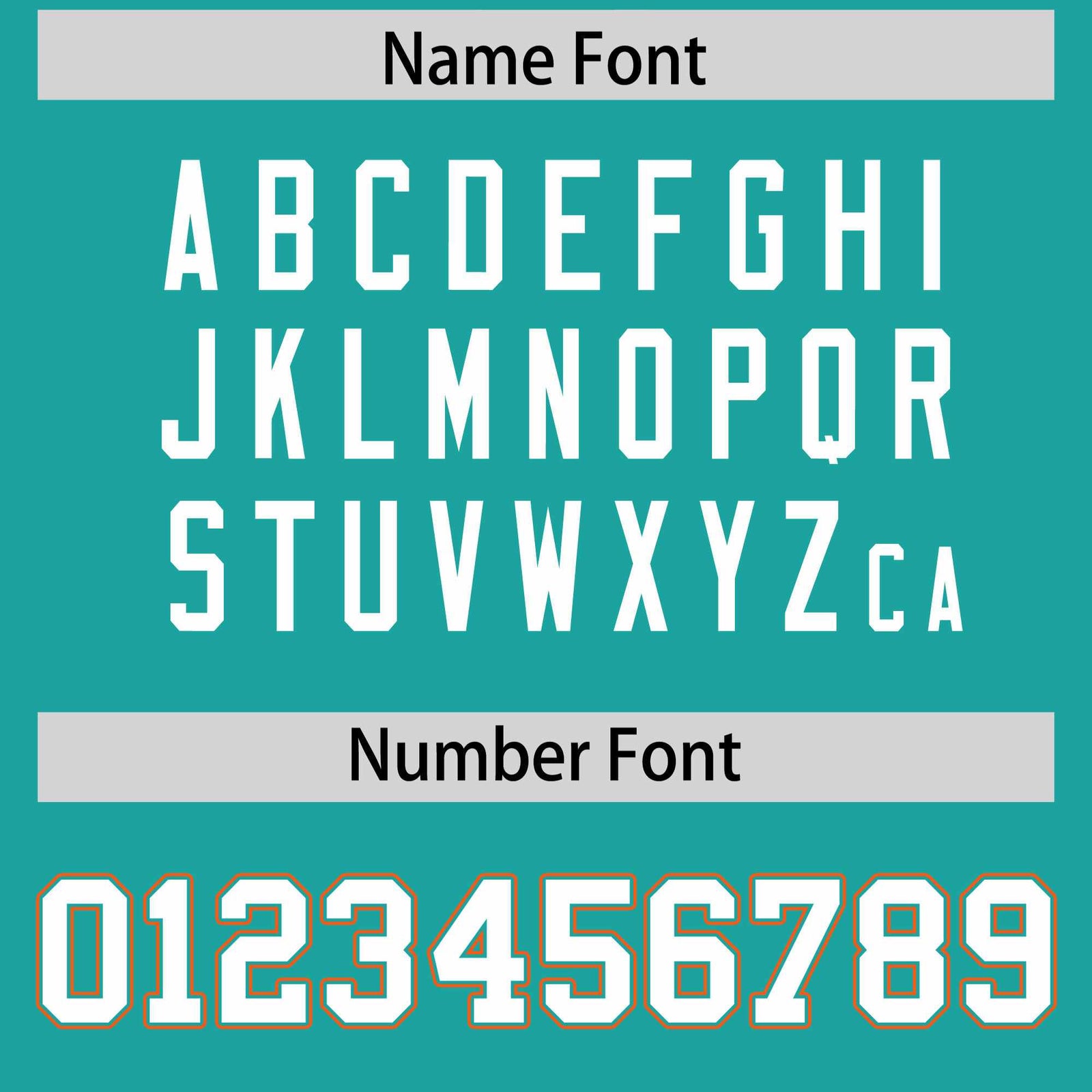 Custom Aqua Graffiti Pattern Personalized Multicolored Flames Print Authentic Baseball Jersey