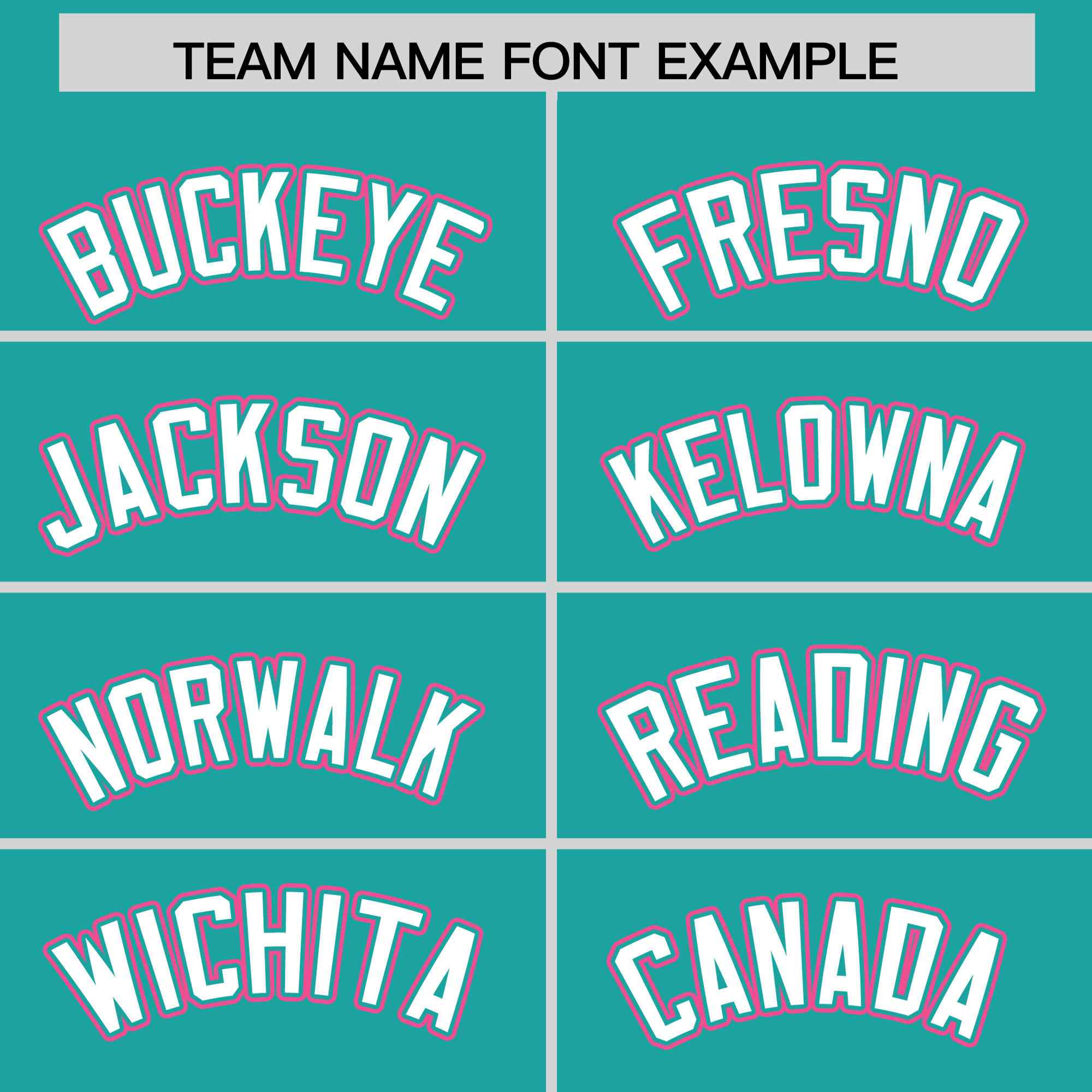 Custom Aqua Graffiti Pattern Personalized Multicolored Flames Print Authentic Baseball Jersey