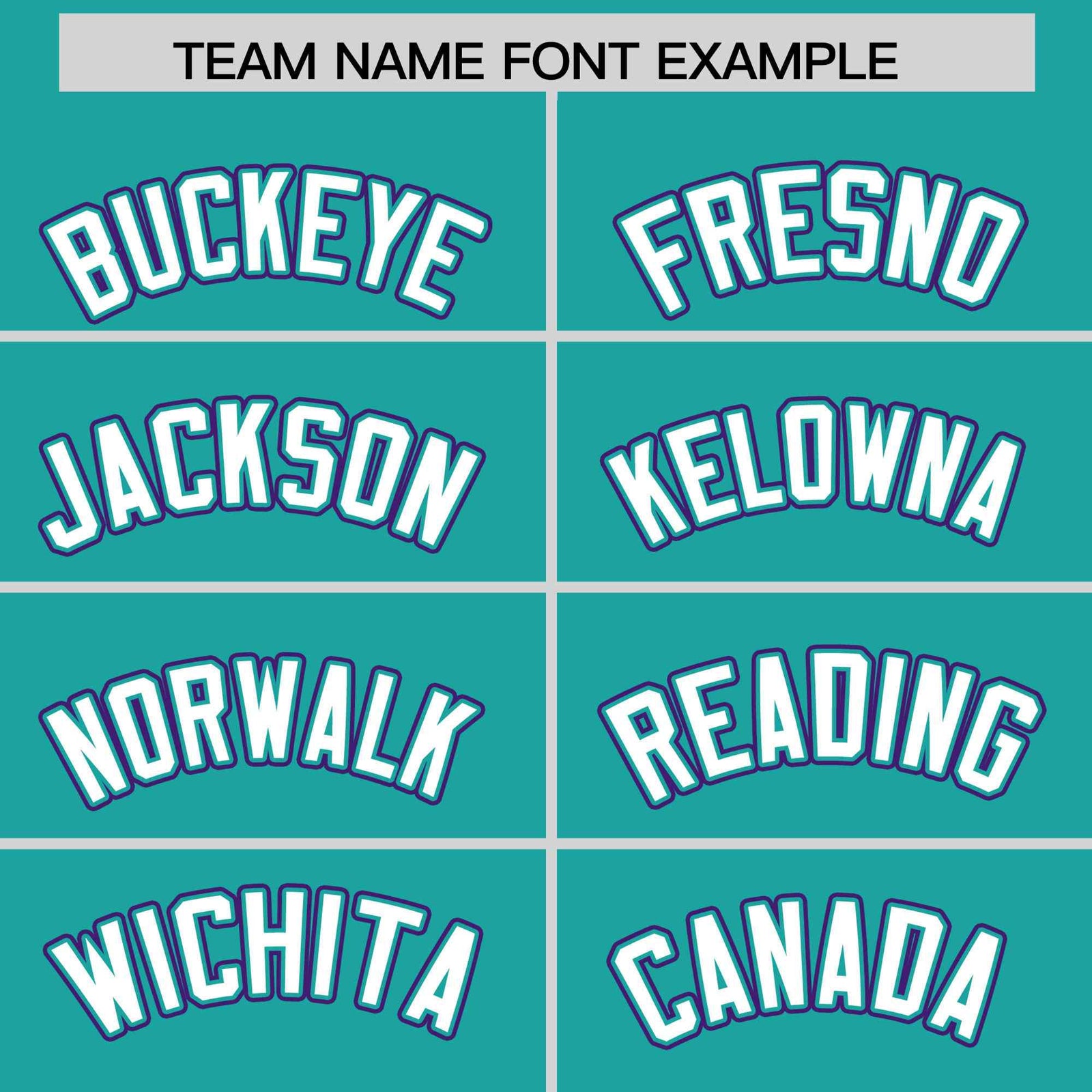 Custom Aqua Graffiti Pattern Personalized Multicolored Flames Print Authentic Baseball Jersey