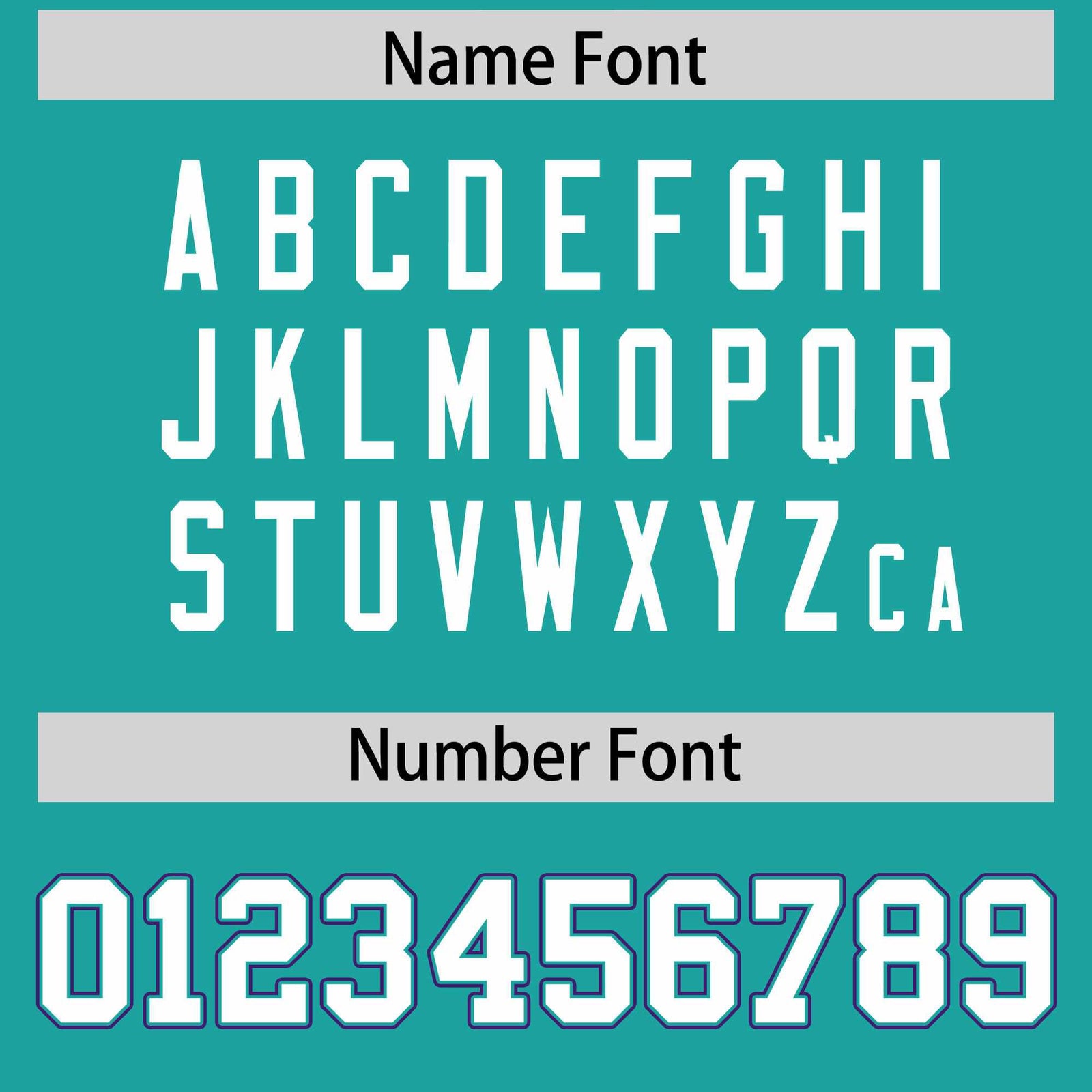 Custom Aqua Graffiti Pattern Personalized Multicolored Flames Print Authentic Baseball Jersey