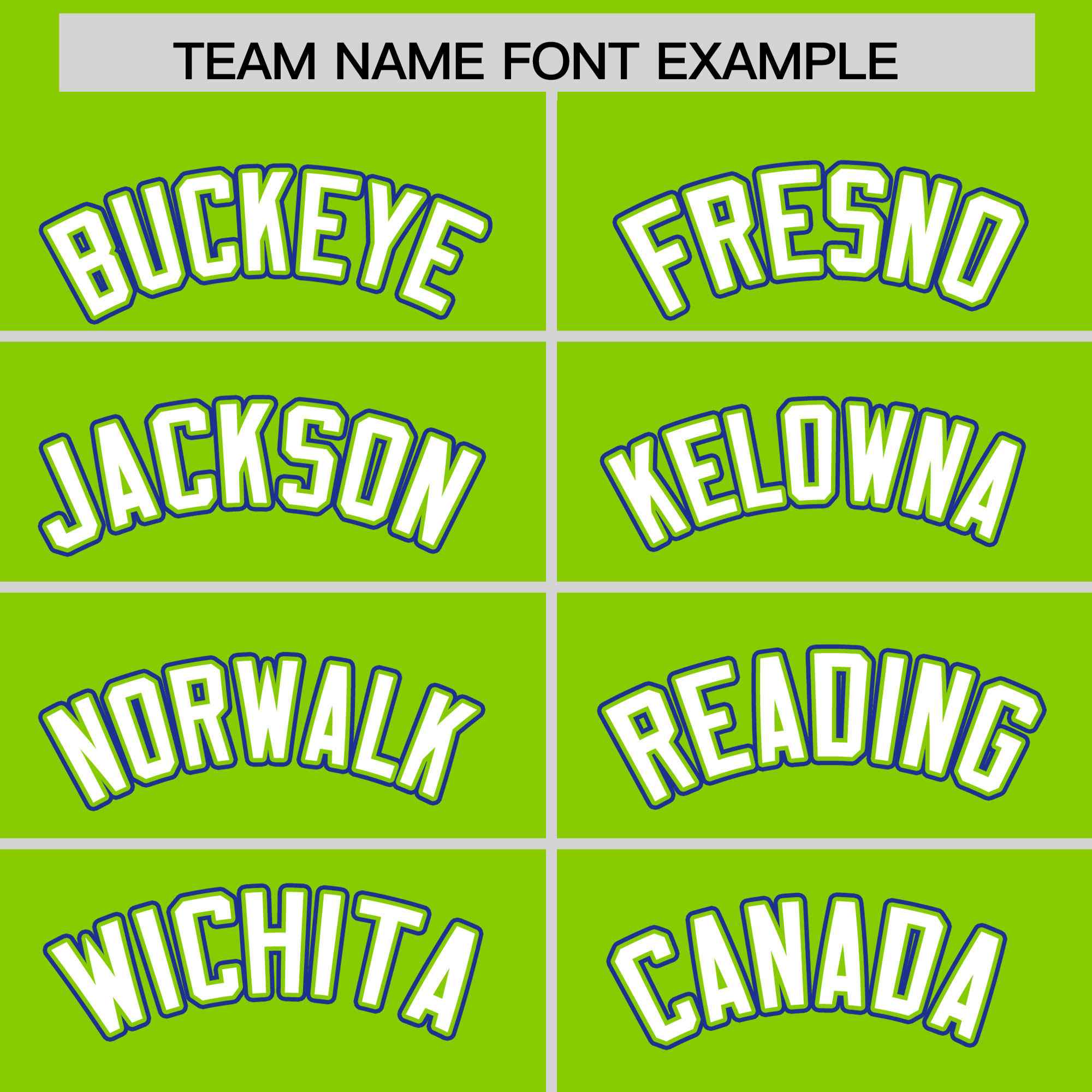 Custom Neon Green Graffiti Pattern Personalized Multicolored Flames Print Authentic Baseball Jersey