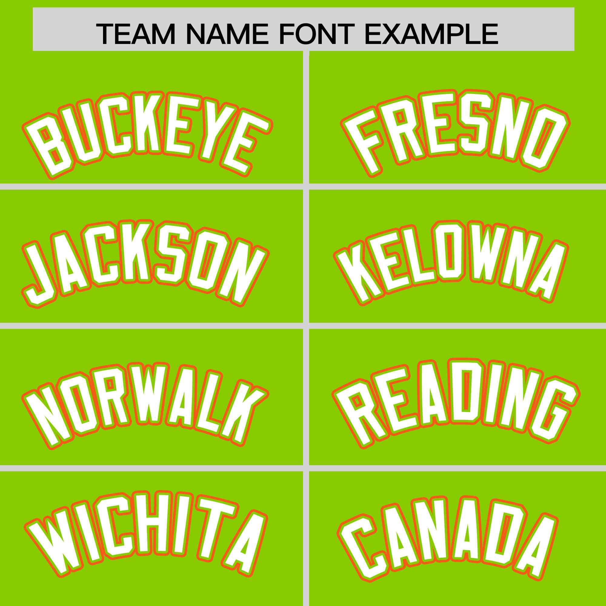 Custom Neon Green Graffiti Pattern Personalized Multicolored Flames Print Authentic Baseball Jersey