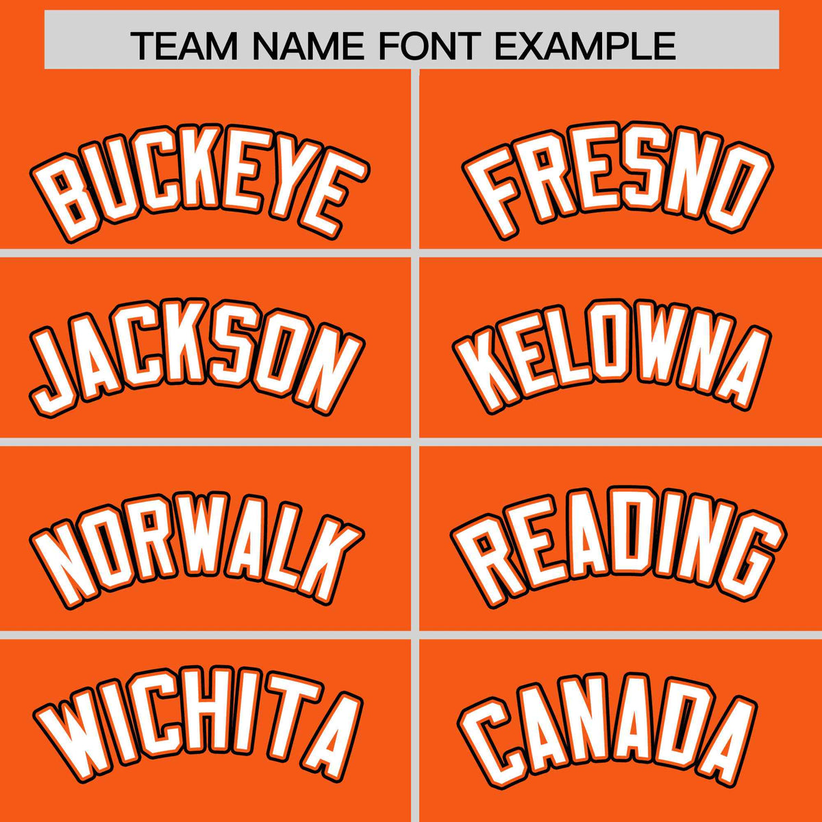 Custom Orange Graffiti Pattern Personalized Multicolored Flames Print Authentic Baseball Jersey