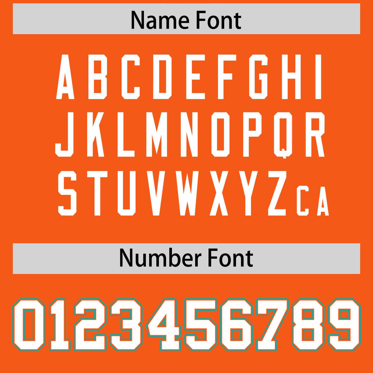 Custom Orange Graffiti Pattern Personalized Multicolored Flames Print Authentic Baseball Jersey