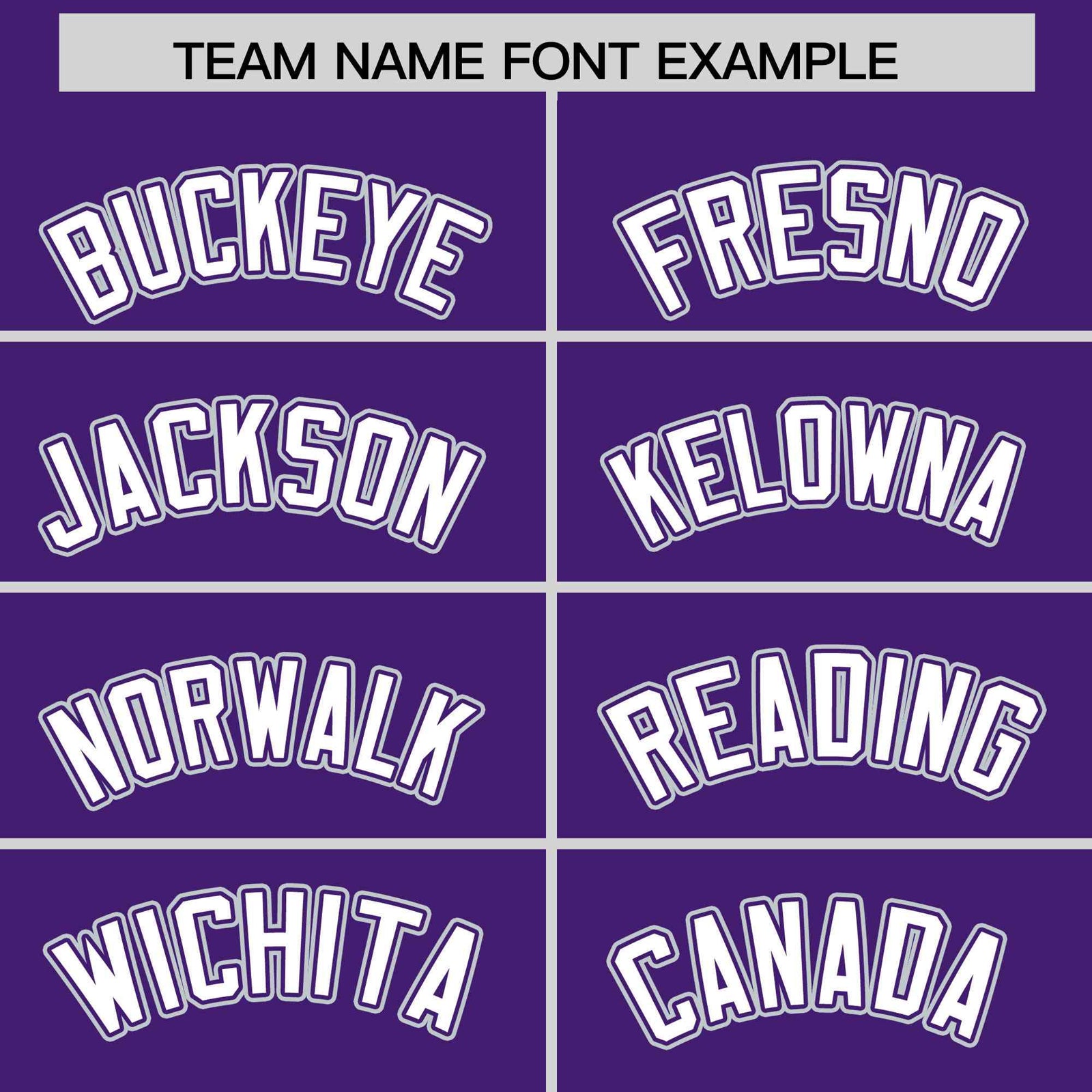 Custom Purple Graffiti Pattern Personalized Multicolored Flames Print Authentic Baseball Jersey