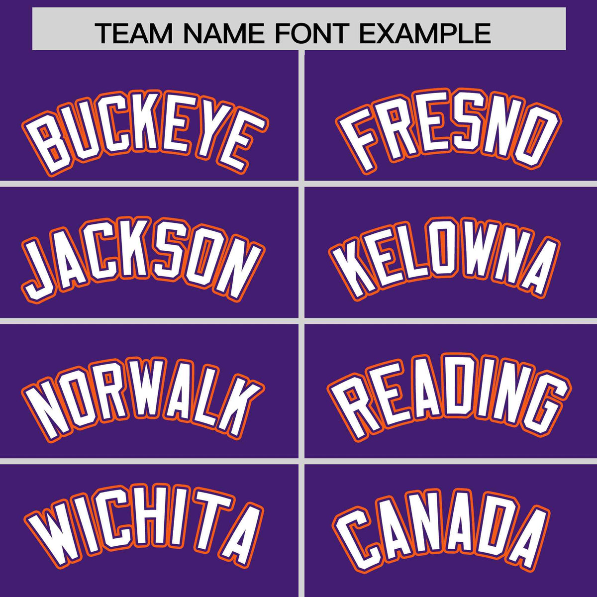 Custom Purple Graffiti Pattern Personalized Multicolored Flames Print Authentic Baseball Jersey
