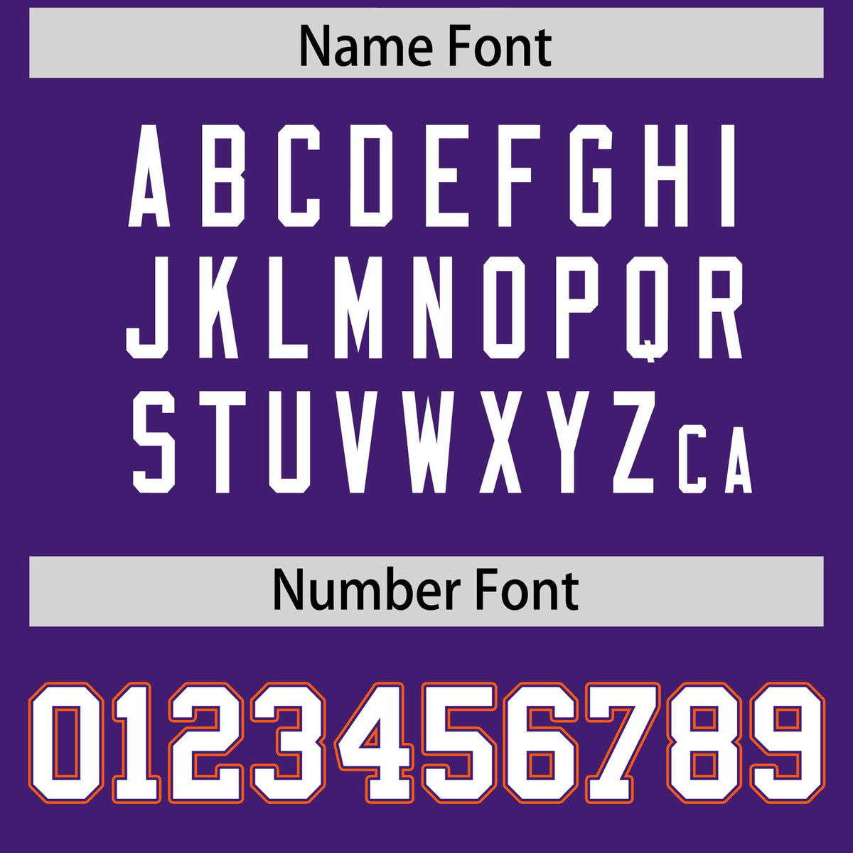 Custom Purple Graffiti Pattern Personalized Multicolored Flames Print Authentic Baseball Jersey