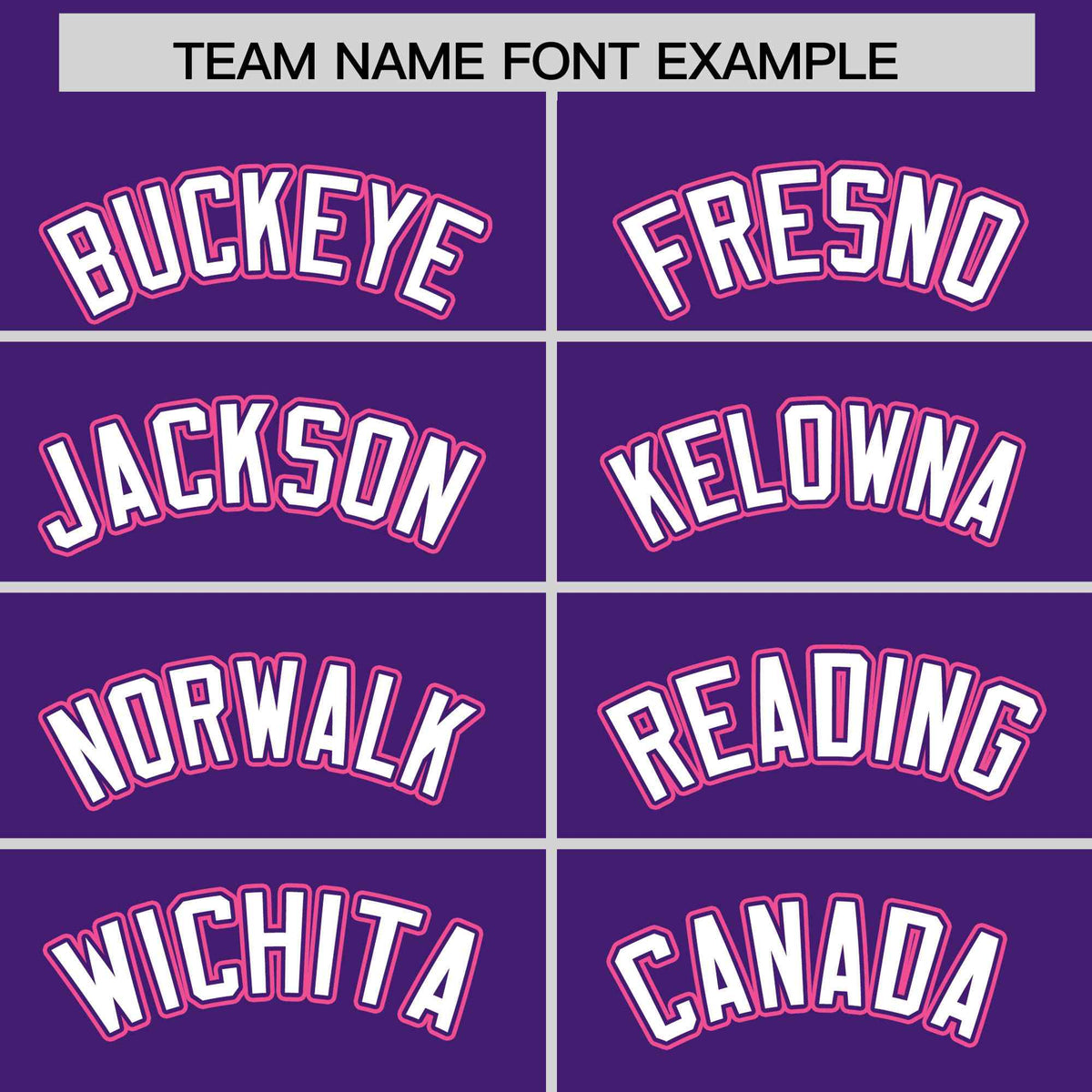 Custom Purple Graffiti Pattern Personalized Multicolored Flames Print Authentic Baseball Jersey
