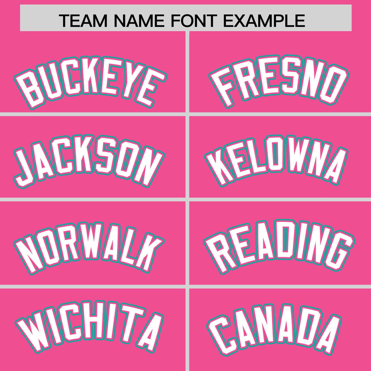Custom Pink Graffiti Pattern Personalized Multicolored Flames Print Authentic Baseball Jersey