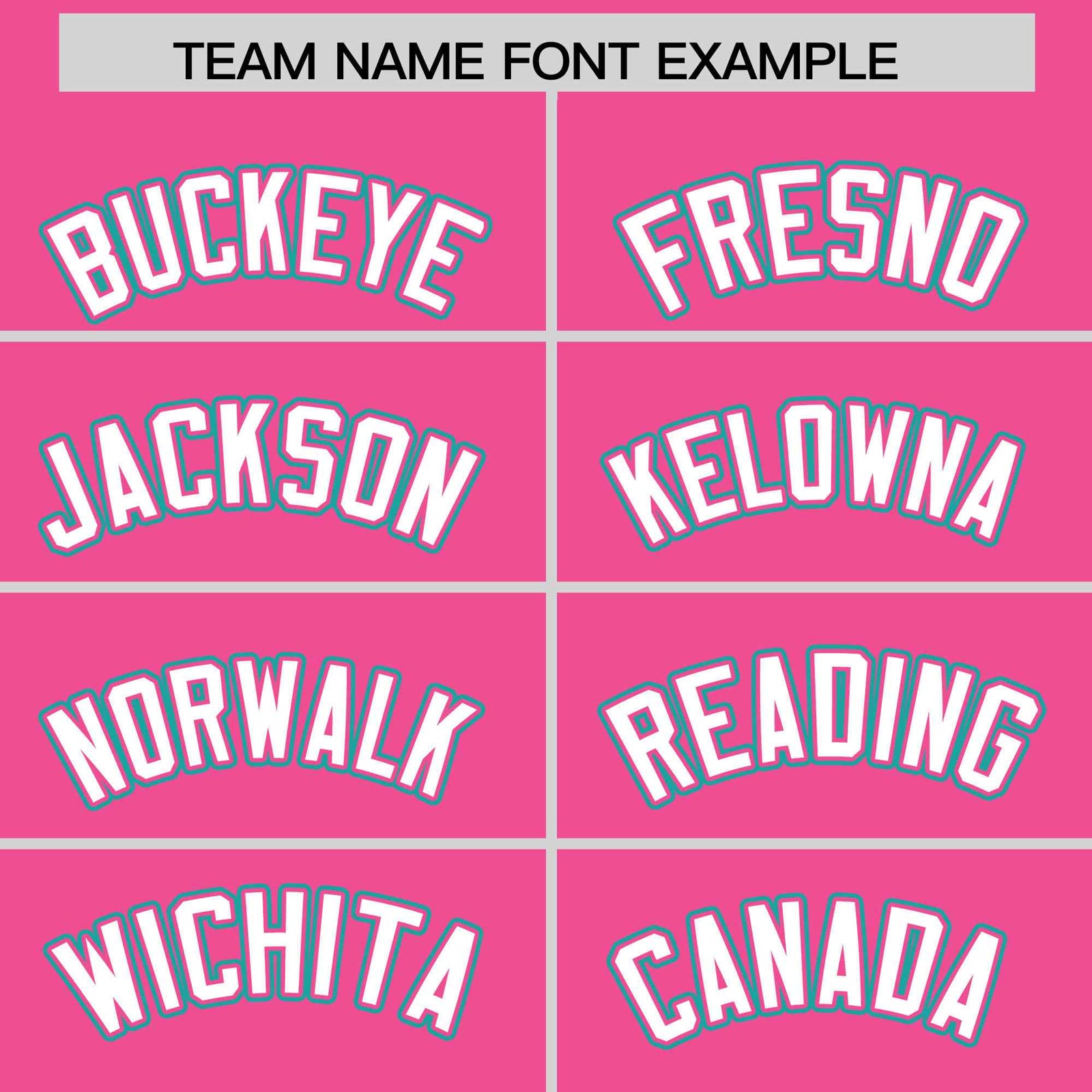 Custom Pink Graffiti Pattern Personalized Multicolored Flames Print Authentic Baseball Jersey