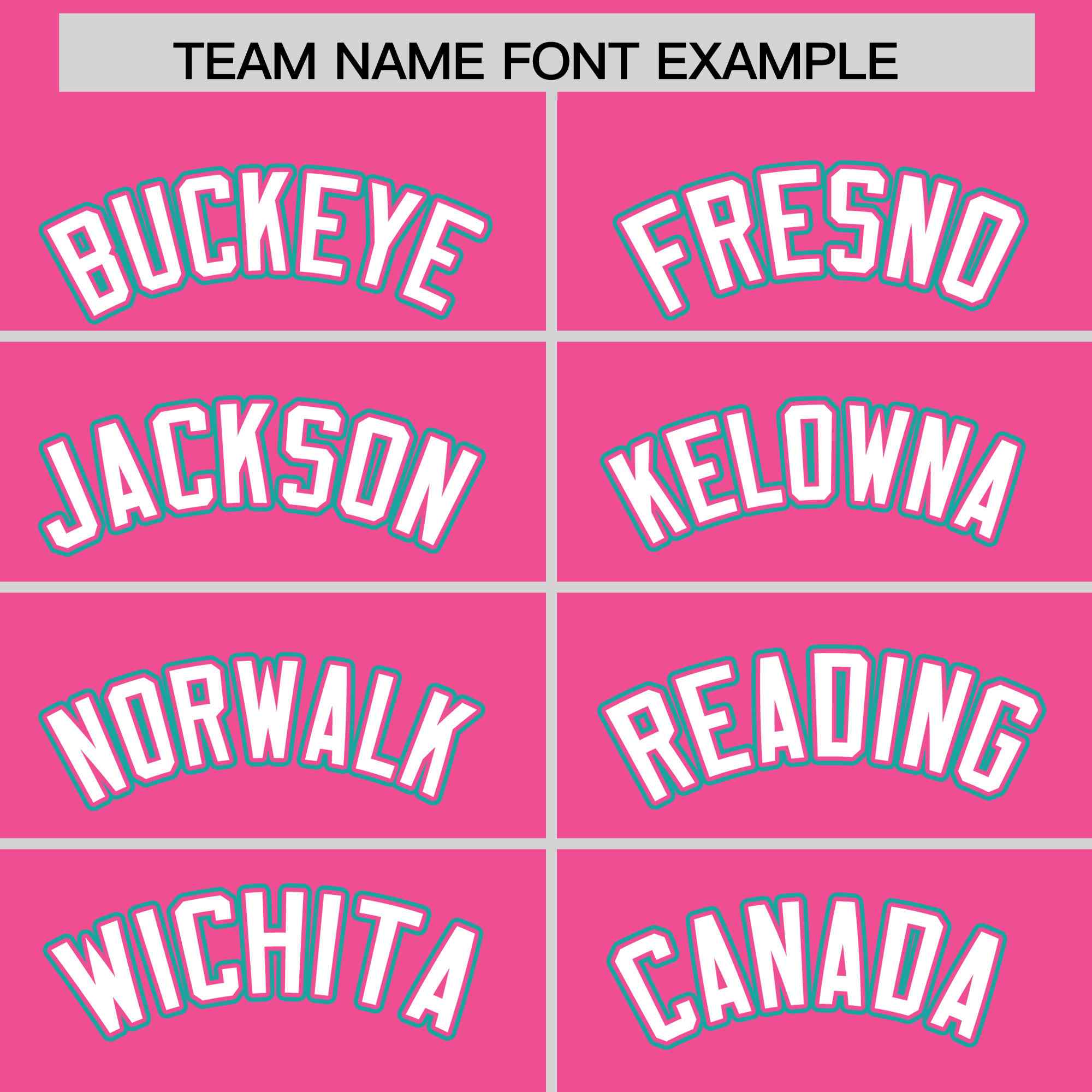 Custom Pink Graffiti Pattern Personalized Multicolored Flames Print Authentic Baseball Jersey