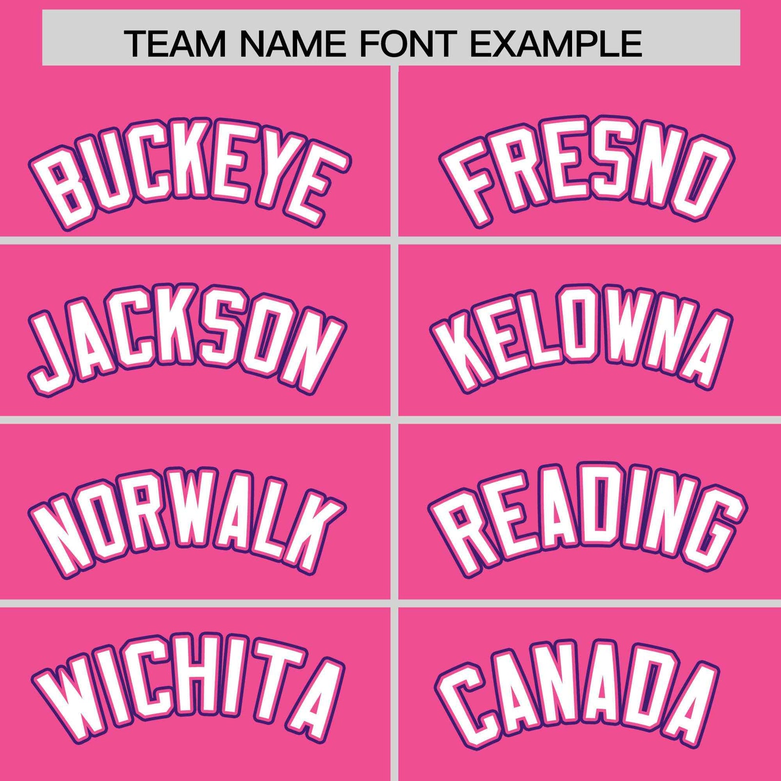 Custom Pink Graffiti Pattern Personalized Multicolored Flames Print Authentic Baseball Jersey