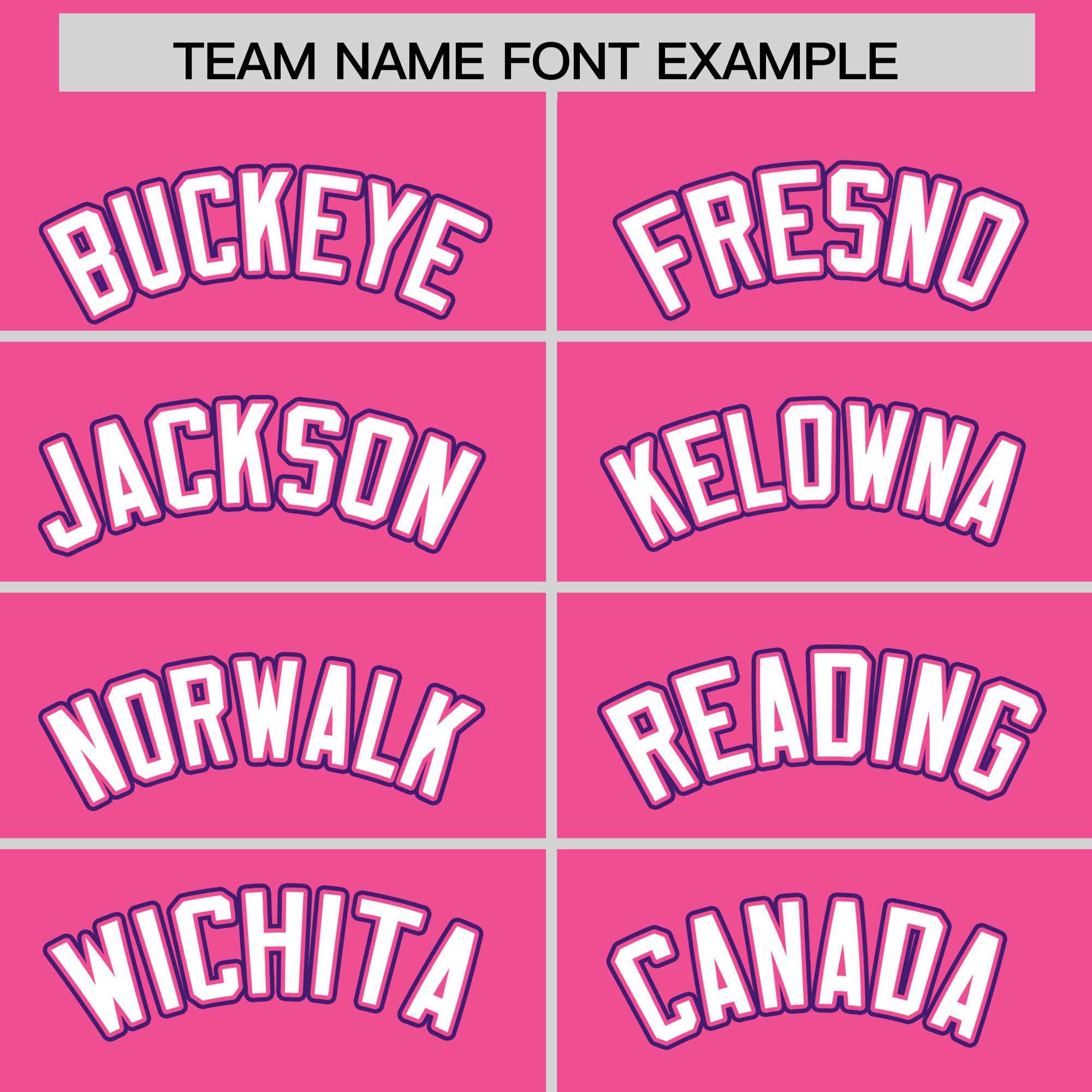 Custom Pink Graffiti Pattern Personalized Multicolored Flames Print Authentic Baseball Jersey