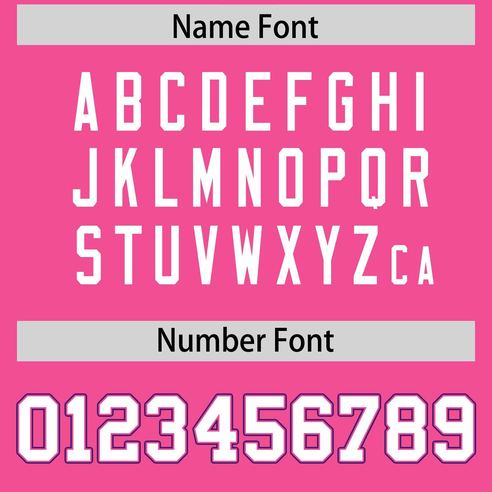 Custom Pink Graffiti Pattern Personalized Multicolored Flames Print Authentic Baseball Jersey