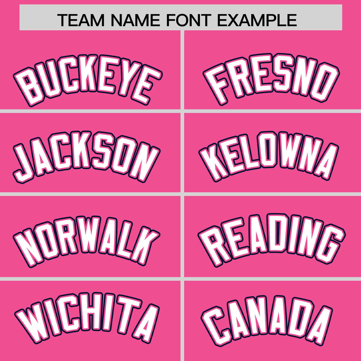 Custom Pink Graffiti Pattern Personalized Multicolored Flames Print Authentic Baseball Jersey