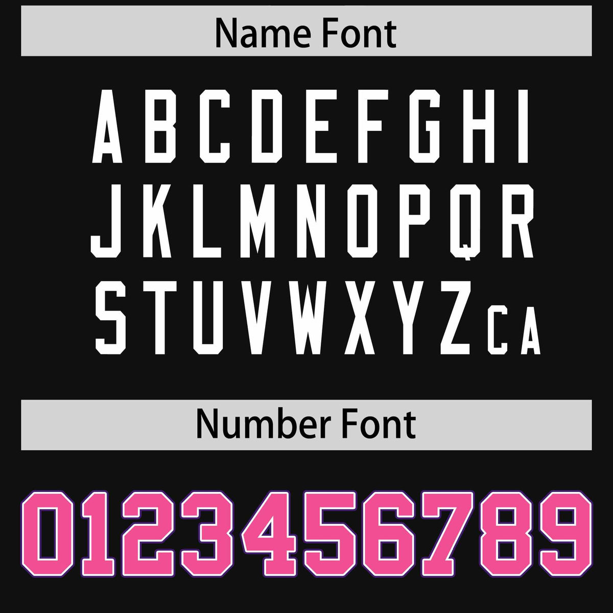 Custom Black Graffiti Pattern Personalized Multicolored Flames Print Authentic Baseball Jersey