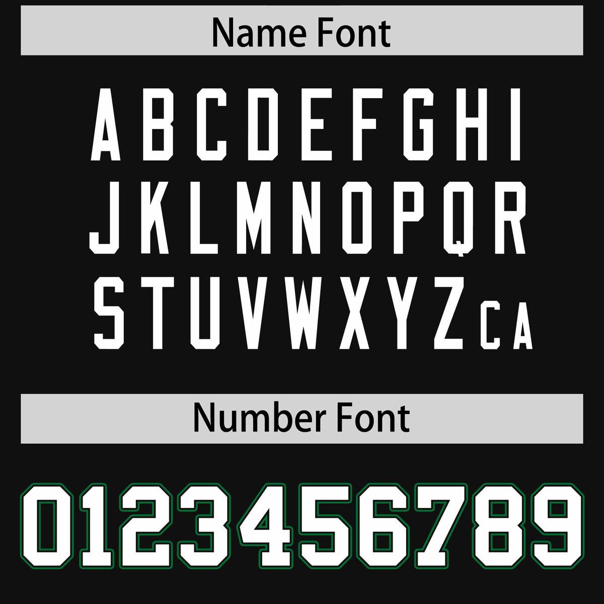 Custom Black Graffiti Pattern Personalized Multicolored Flames Print Authentic Baseball Jersey