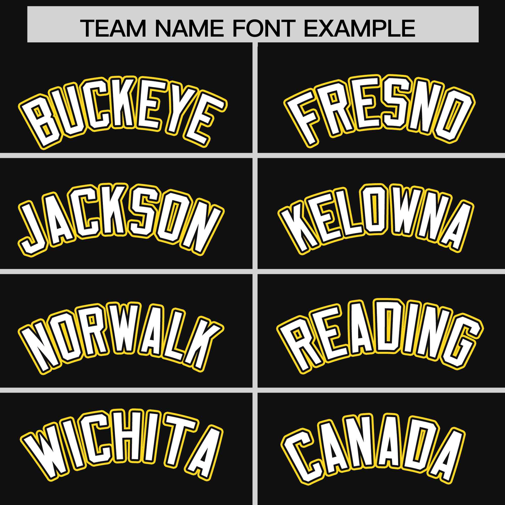 Custom Black Graffiti Pattern Personalized Multicolored Flames Print Authentic Baseball Jersey
