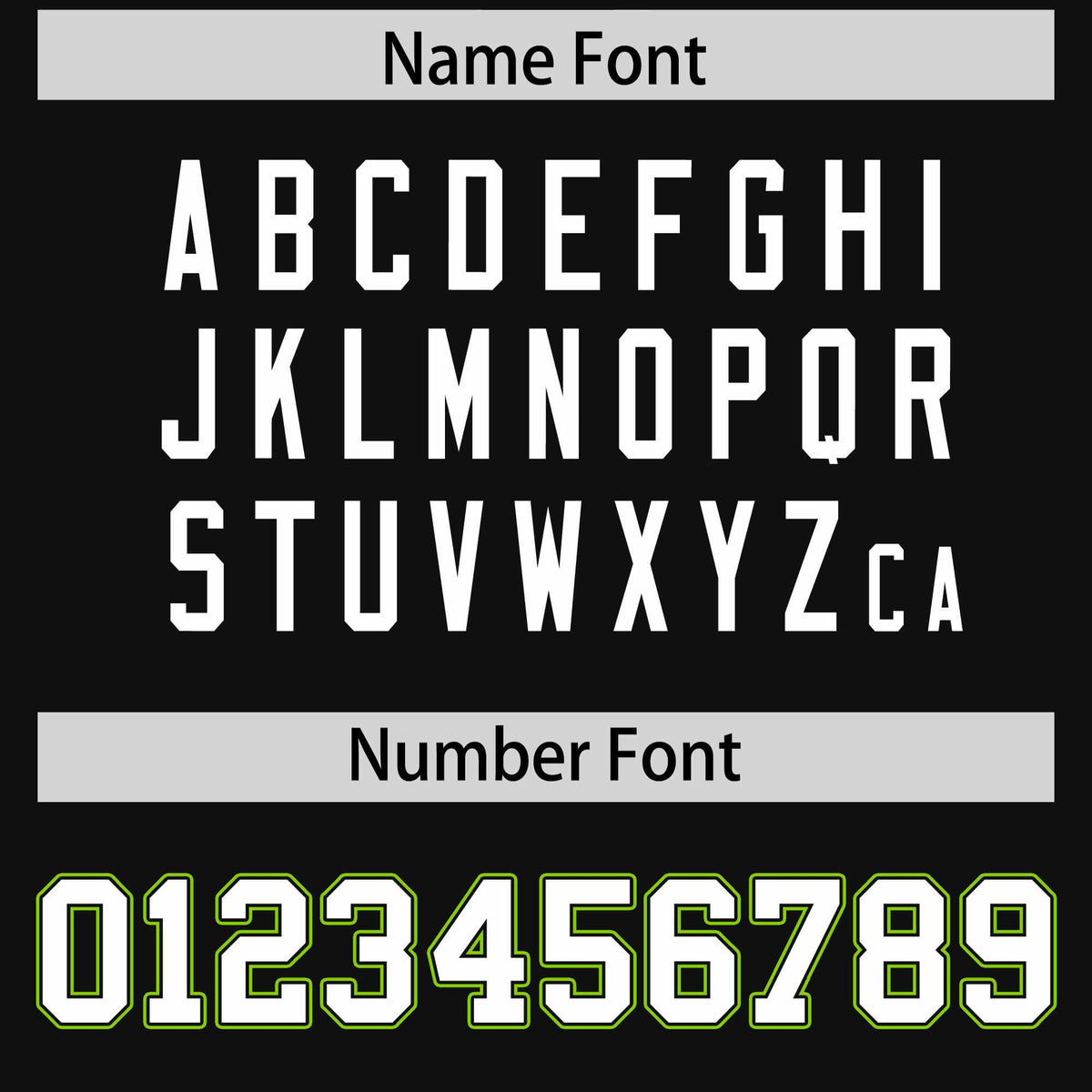 Custom Black Graffiti Pattern Personalized Multicolored Flames Print Authentic Baseball Jersey