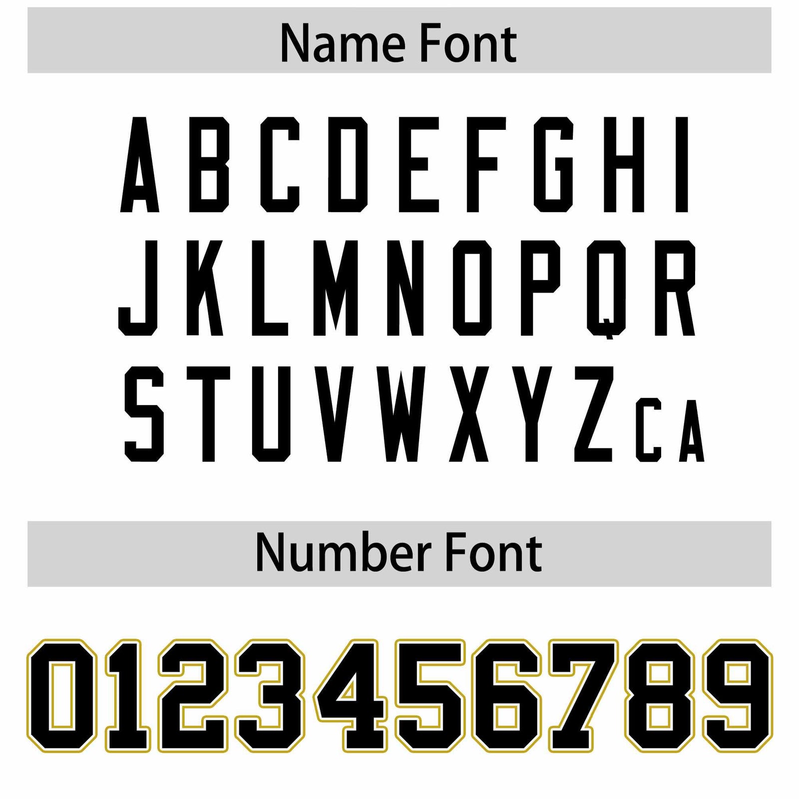 Custom White Graffiti Pattern Personalized Multicolored Flames Print Authentic Baseball Jersey