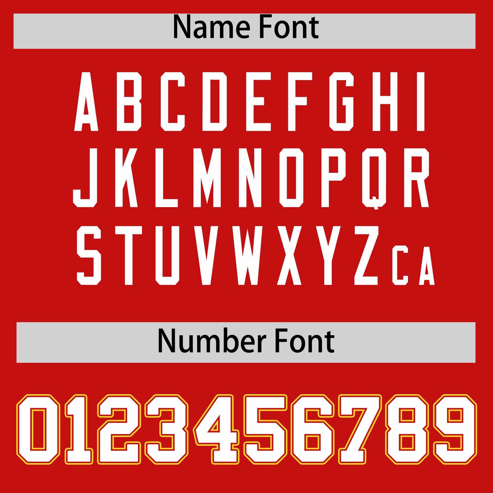 Custom Red Graffiti Pattern Personalized Multicolored Flames Print Authentic Baseball Jersey