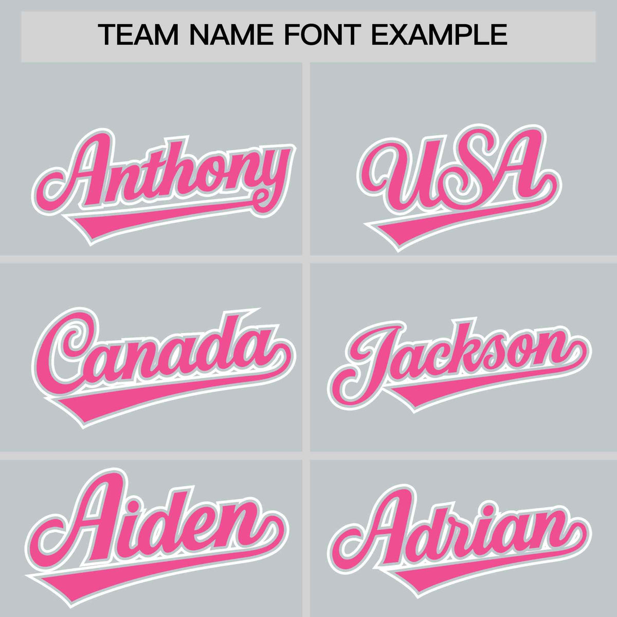 Custom Silver Graffiti Pattern Personalized Multicolored Flames Print Authentic Baseball Jersey