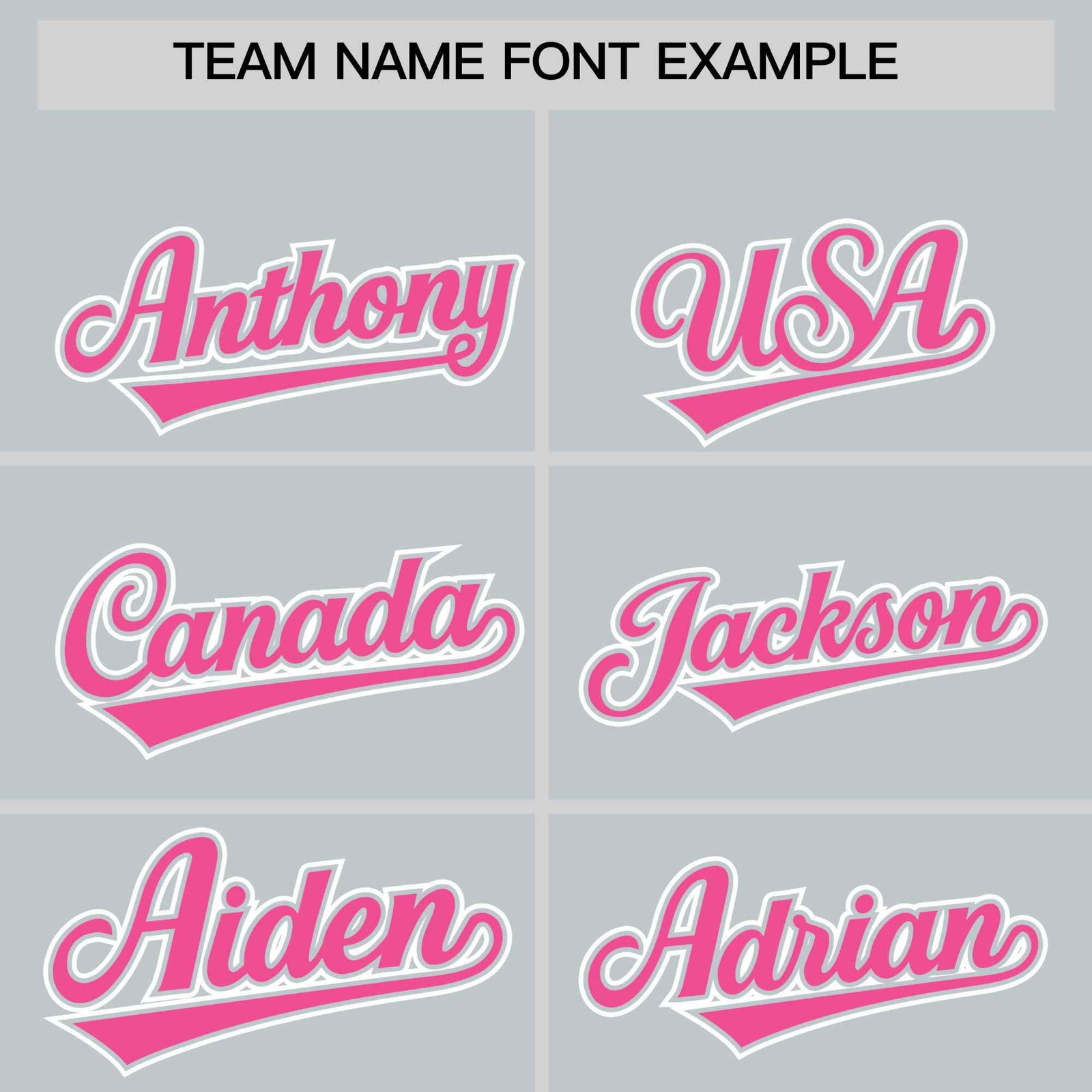 Custom Silver Graffiti Pattern Personalized Multicolored Flames Print Authentic Baseball Jersey