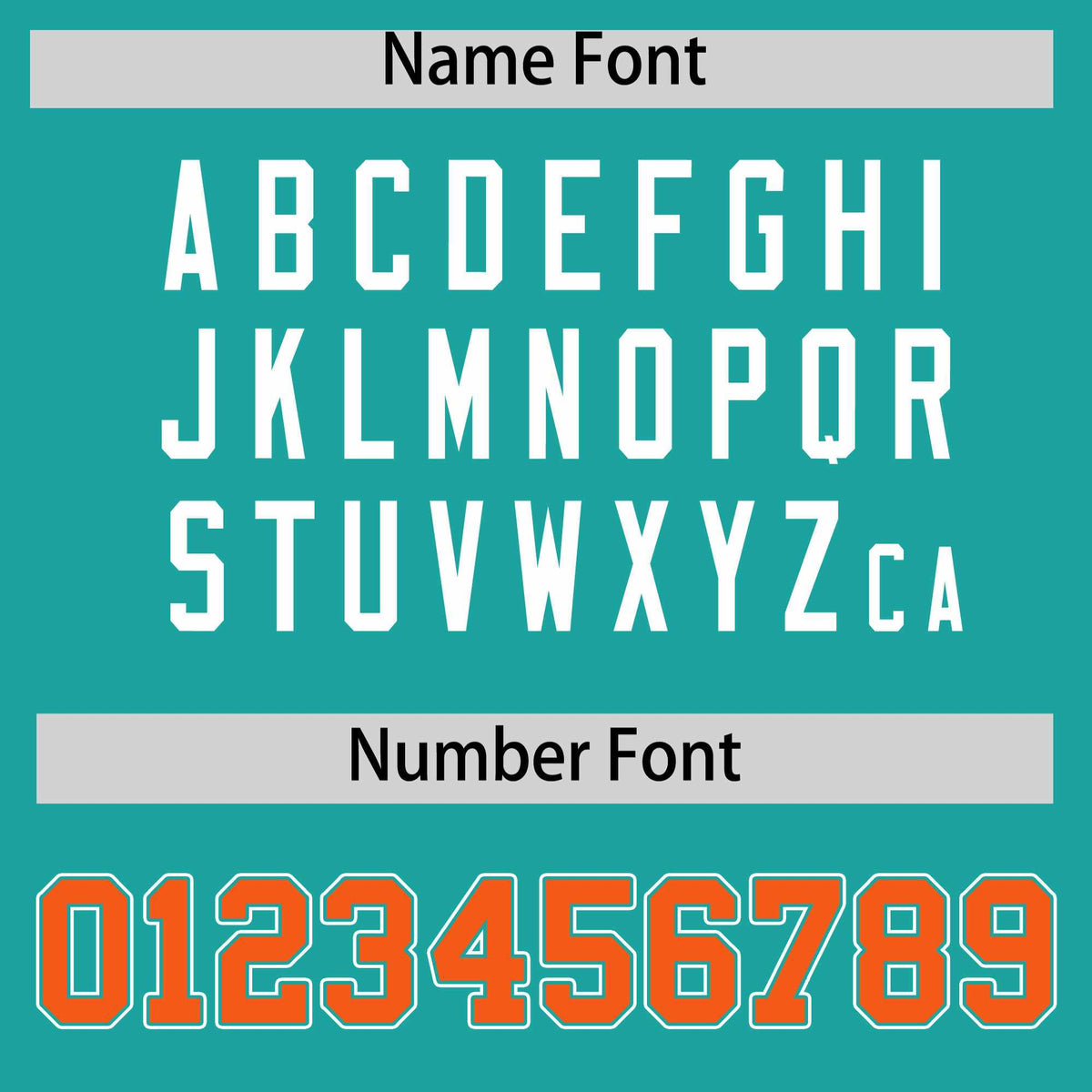 Custom Aqua Graffiti Pattern Personalized Multicolored Flames Print Authentic Baseball Jersey