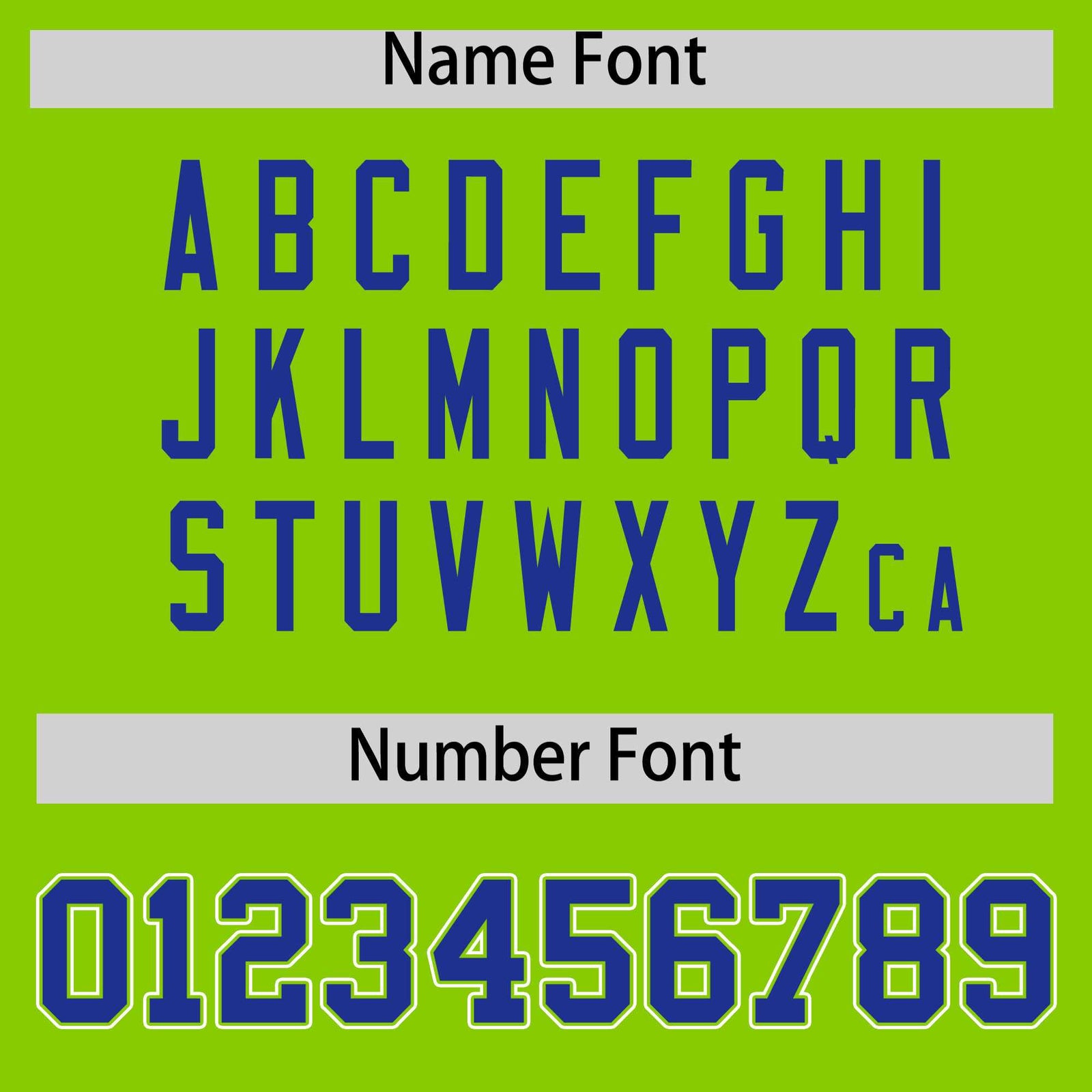 Custom Neon Green Graffiti Pattern Personalized Multicolored Flames Print Authentic Baseball Jersey