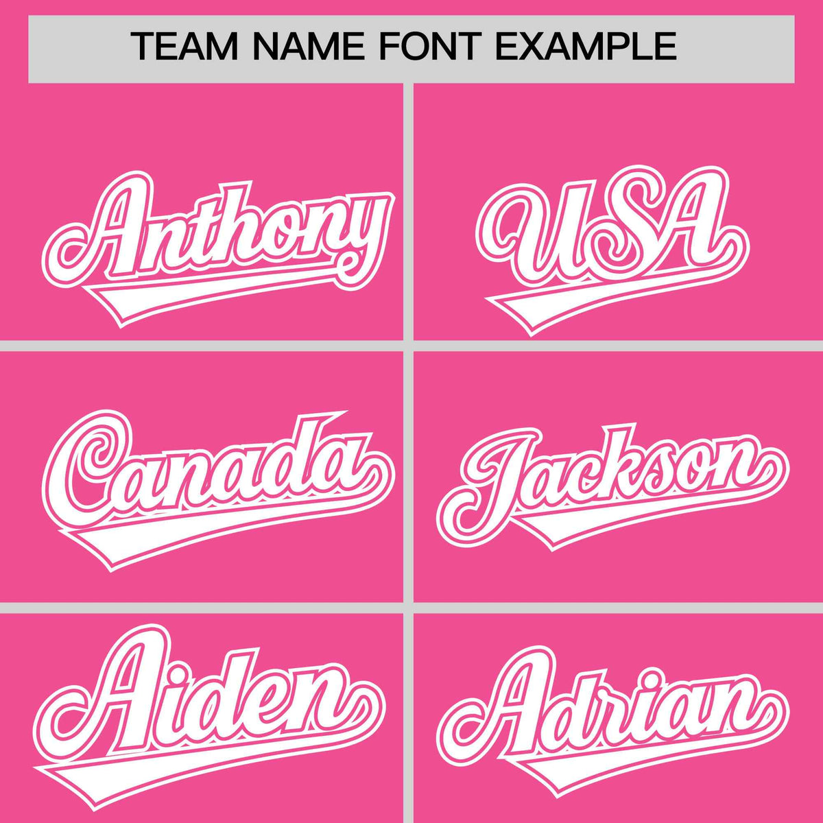 Custom Pink Graffiti Pattern Personalized Multicolored Flames Print Authentic Baseball Jersey